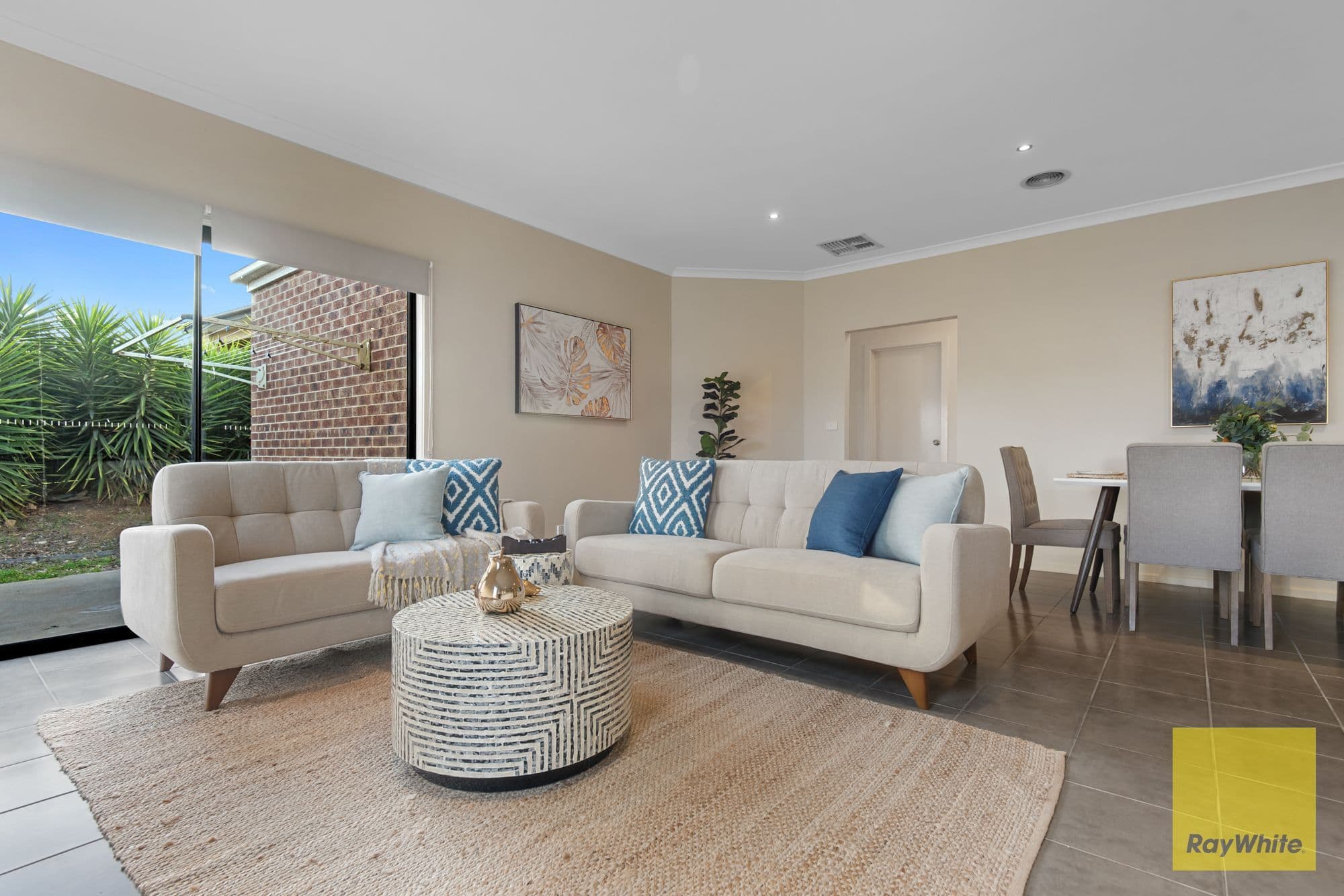 28 Starling Avenue, Tarneit VIC 3029, Tarneit - Thumbnail 6