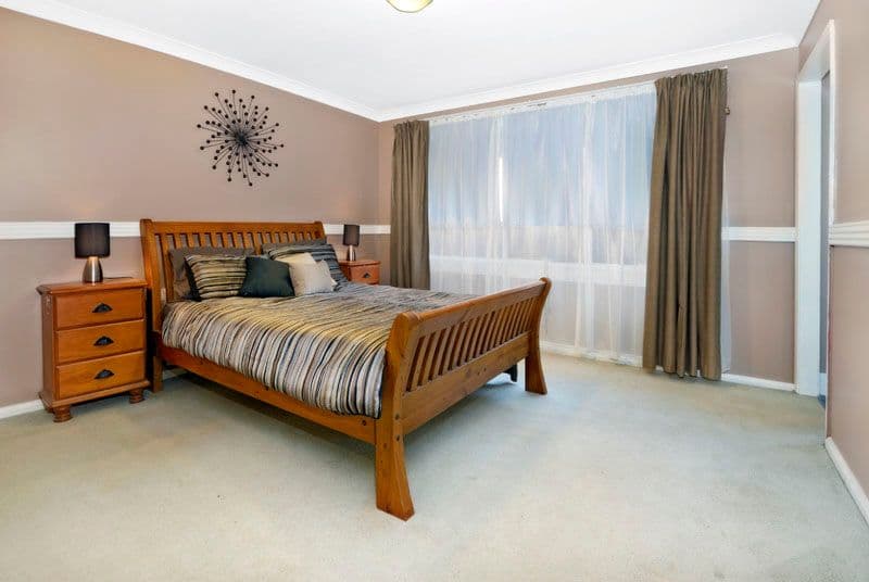 62 Menai Road, BANGOR NSW 2234, Bangor - Image 1