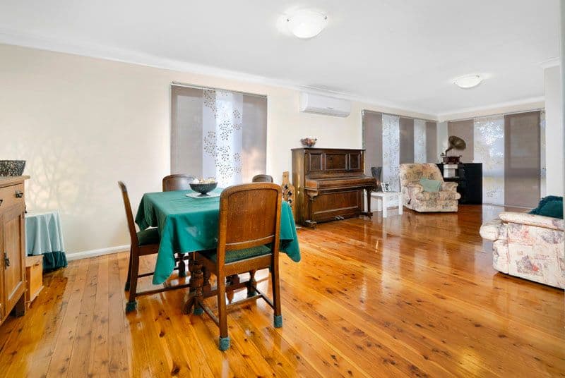 62 Menai Road, BANGOR NSW 2234, Bangor - Thumbnail 2
