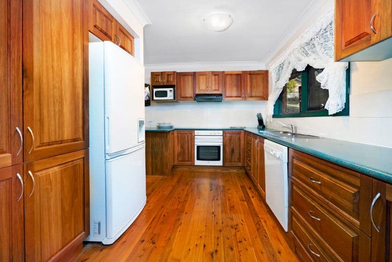 62 Menai Road, BANGOR NSW 2234, Bangor - Thumbnail 3