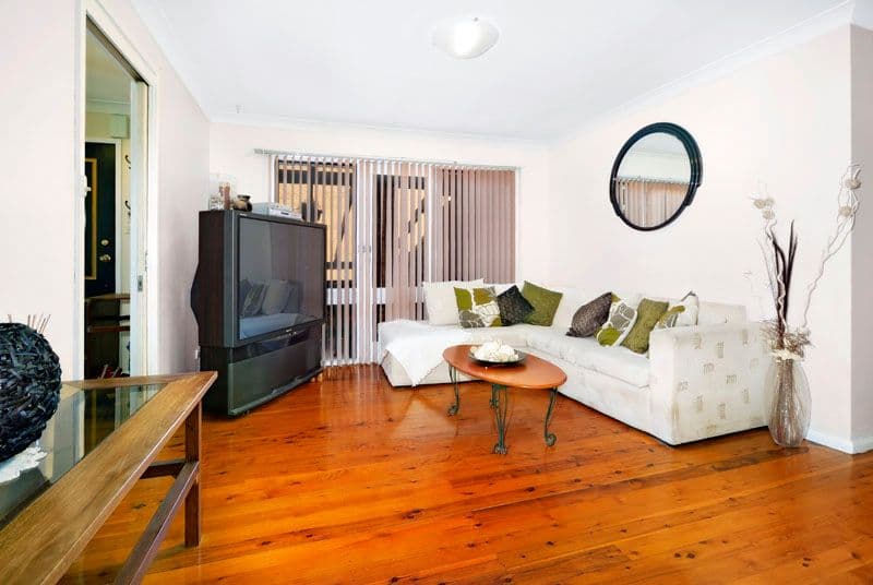 62 Menai Road, BANGOR NSW 2234, Bangor - Thumbnail 4
