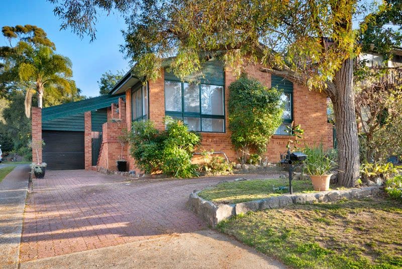 62 Menai Road, BANGOR NSW 2234, Bangor - Thumbnail 5