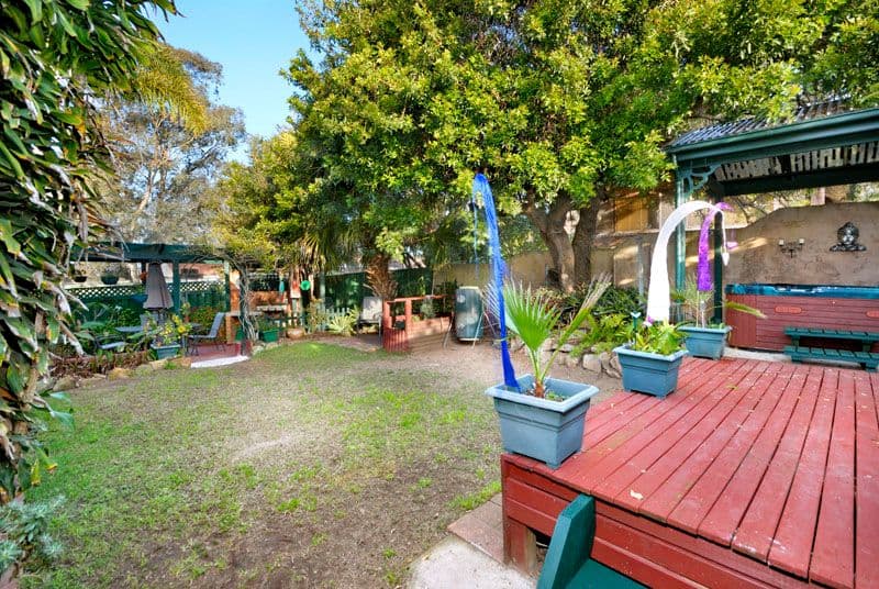 62 Menai Road, BANGOR NSW 2234, Bangor - Thumbnail 6