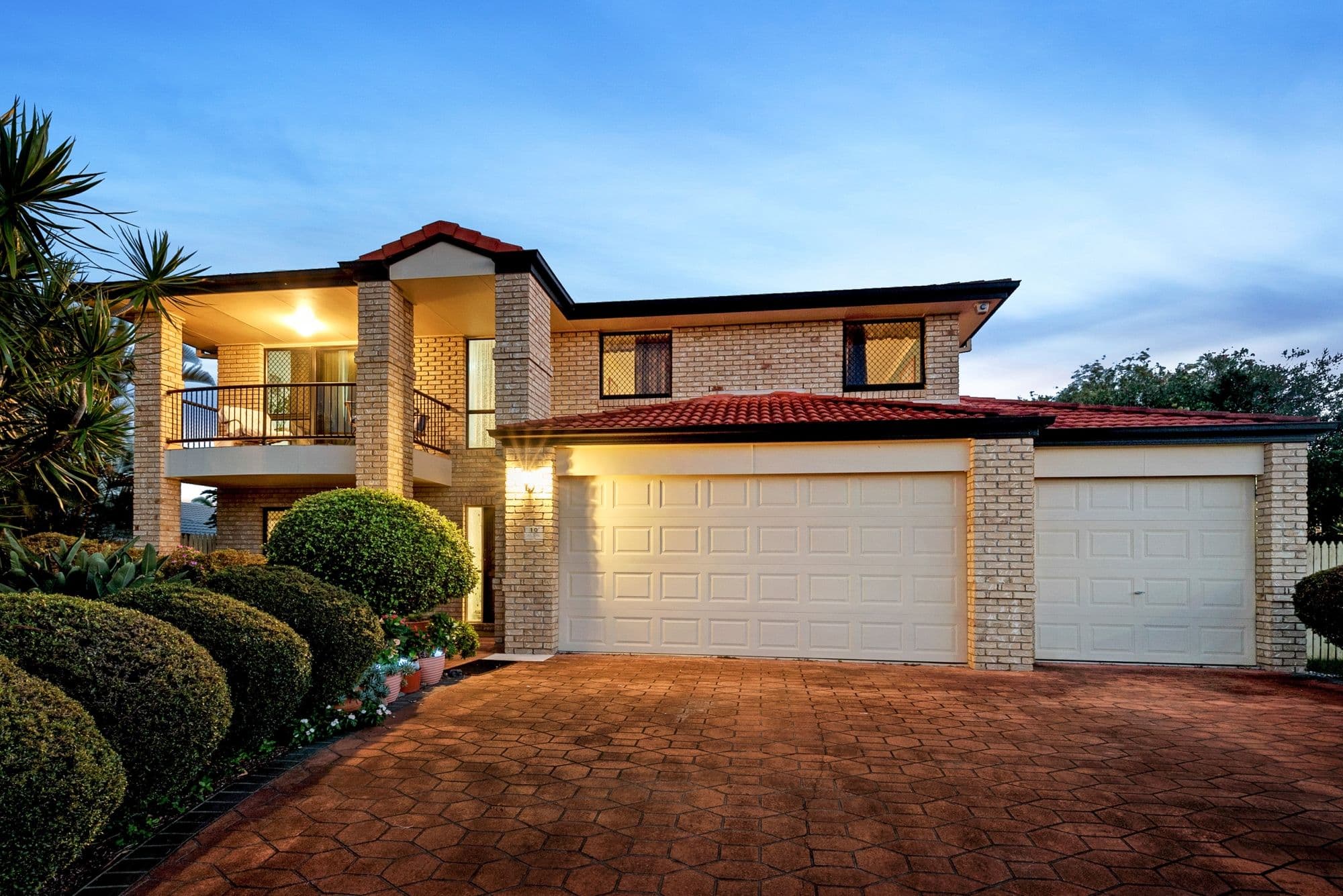 10 Townsville Crescent, Deception Bay QLD 4508, Deception Bay - Image 1