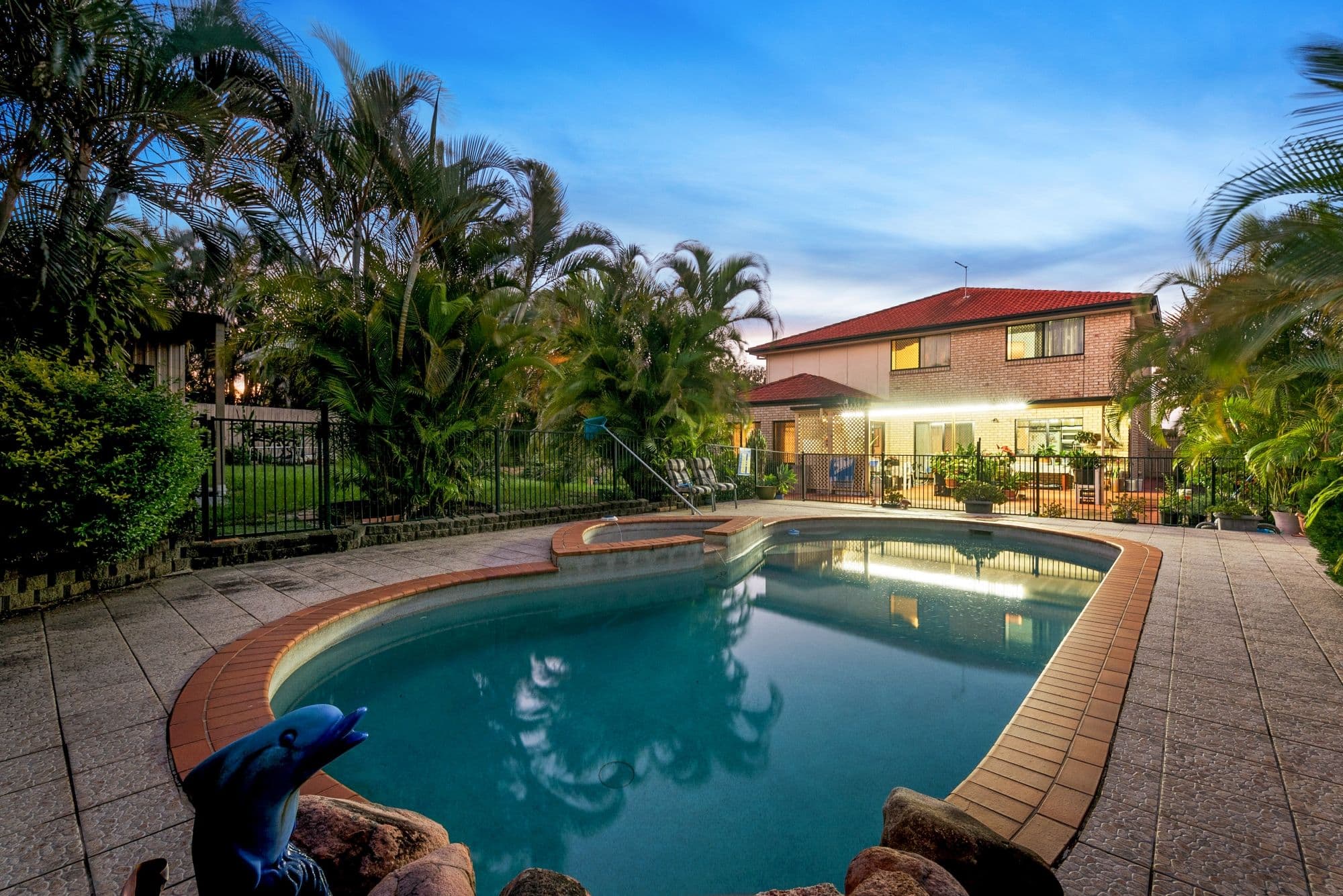 10 Townsville Crescent, Deception Bay QLD 4508, Deception Bay - Thumbnail 2
