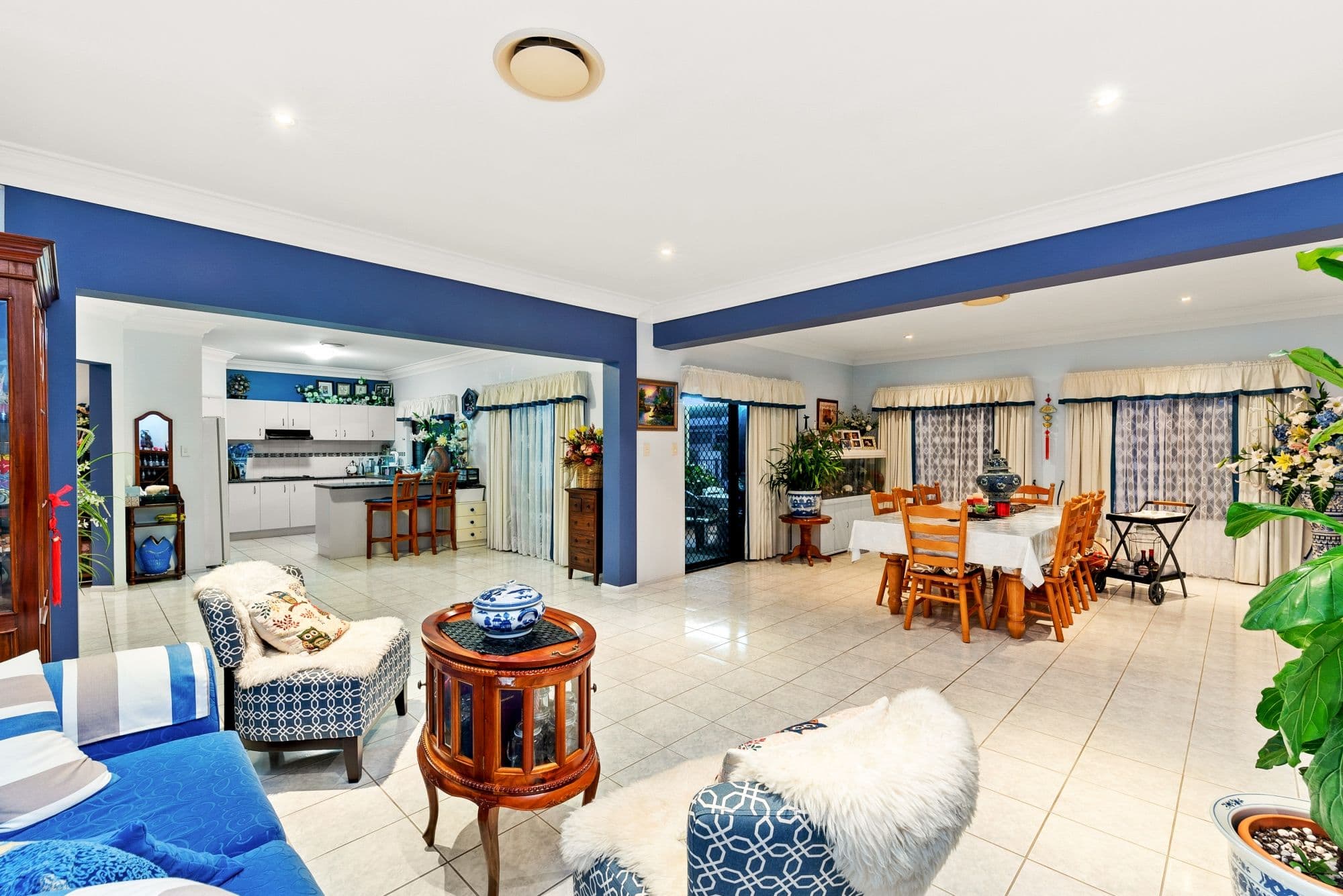 10 Townsville Crescent, Deception Bay QLD 4508, Deception Bay - Thumbnail 3