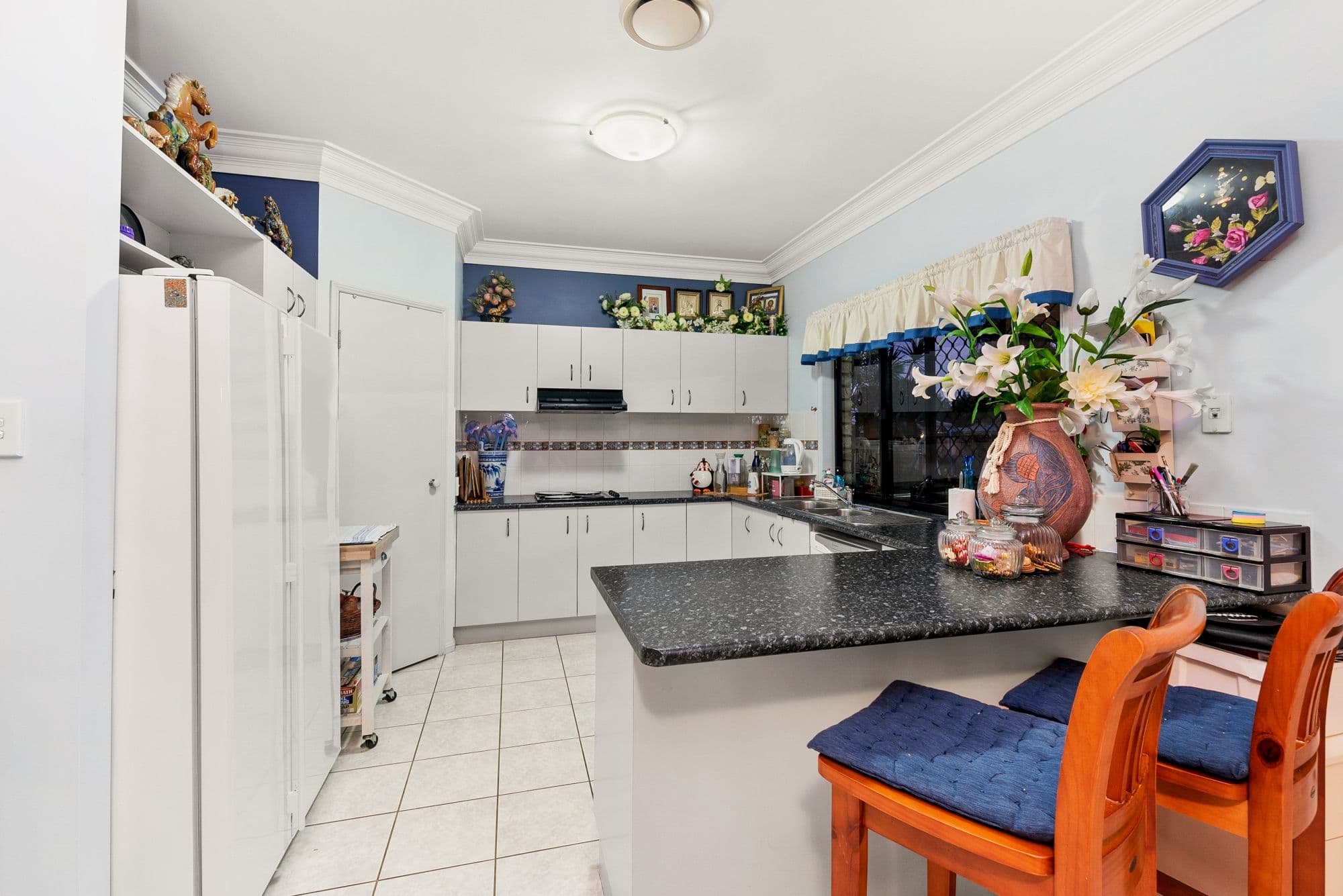 10 Townsville Crescent, Deception Bay QLD 4508, Deception Bay - Thumbnail 4