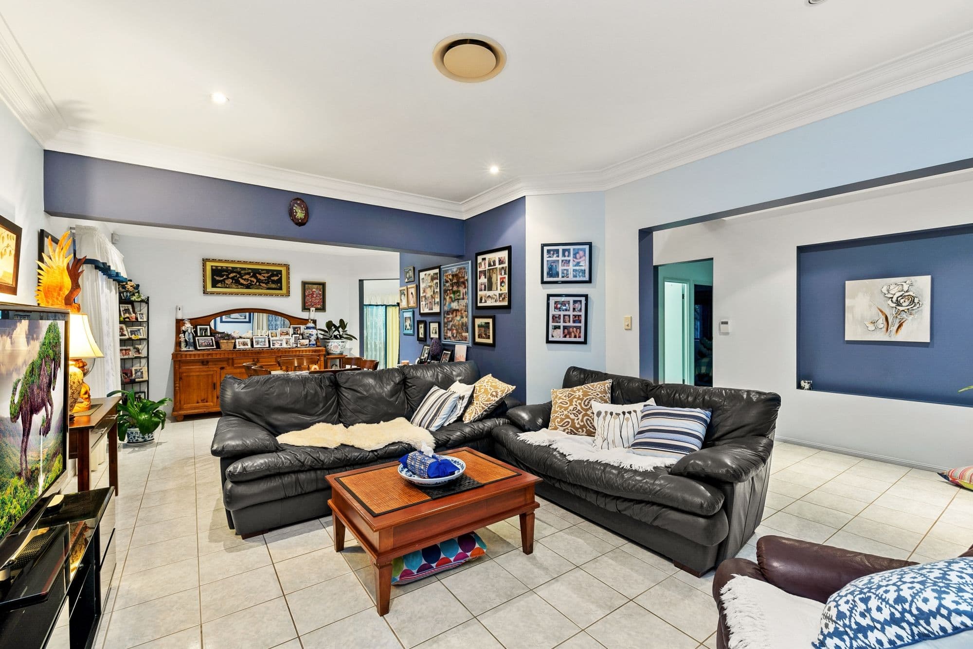 10 Townsville Crescent, Deception Bay QLD 4508, Deception Bay - Thumbnail 5