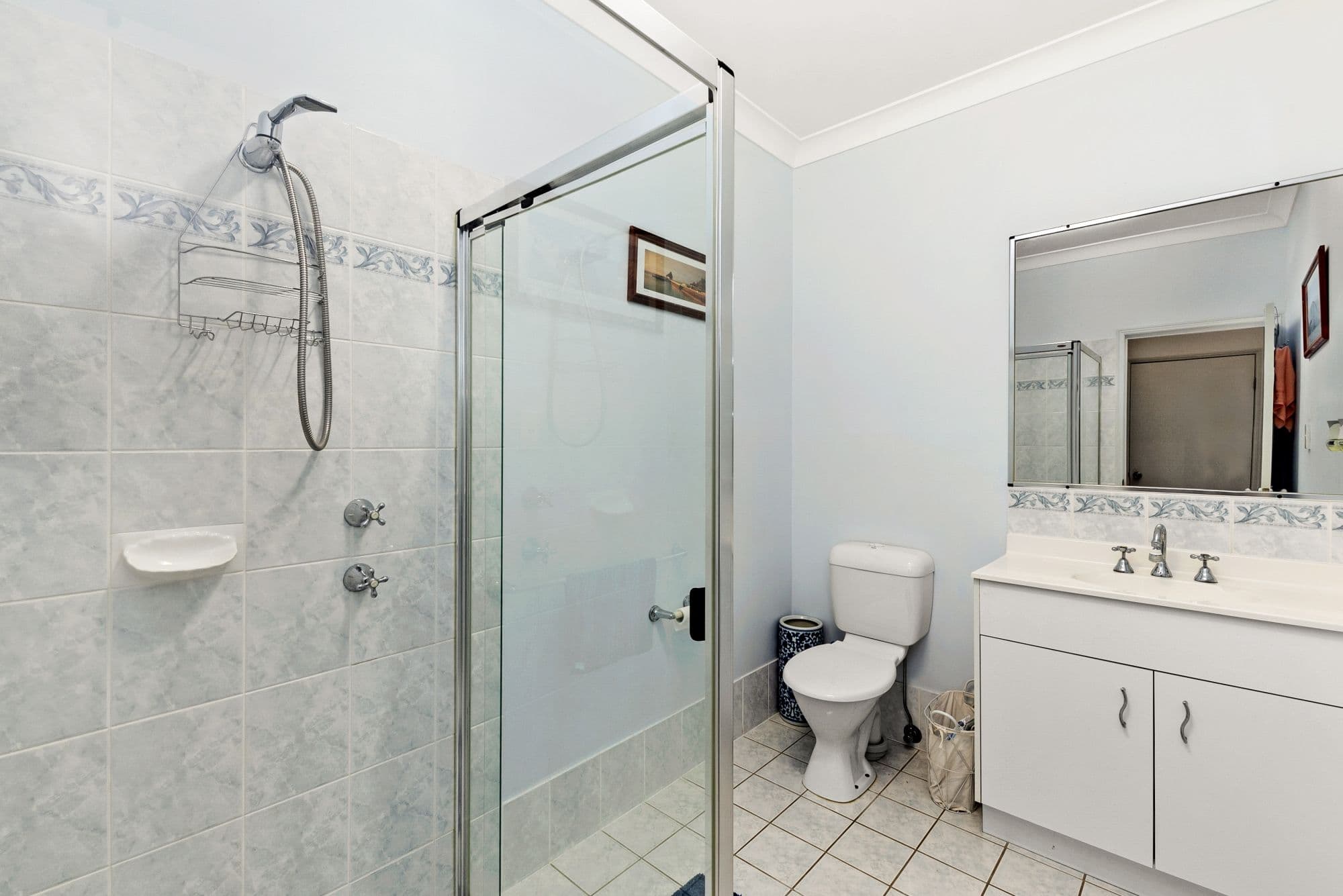 10 Townsville Crescent, Deception Bay QLD 4508, Deception Bay - Thumbnail 6