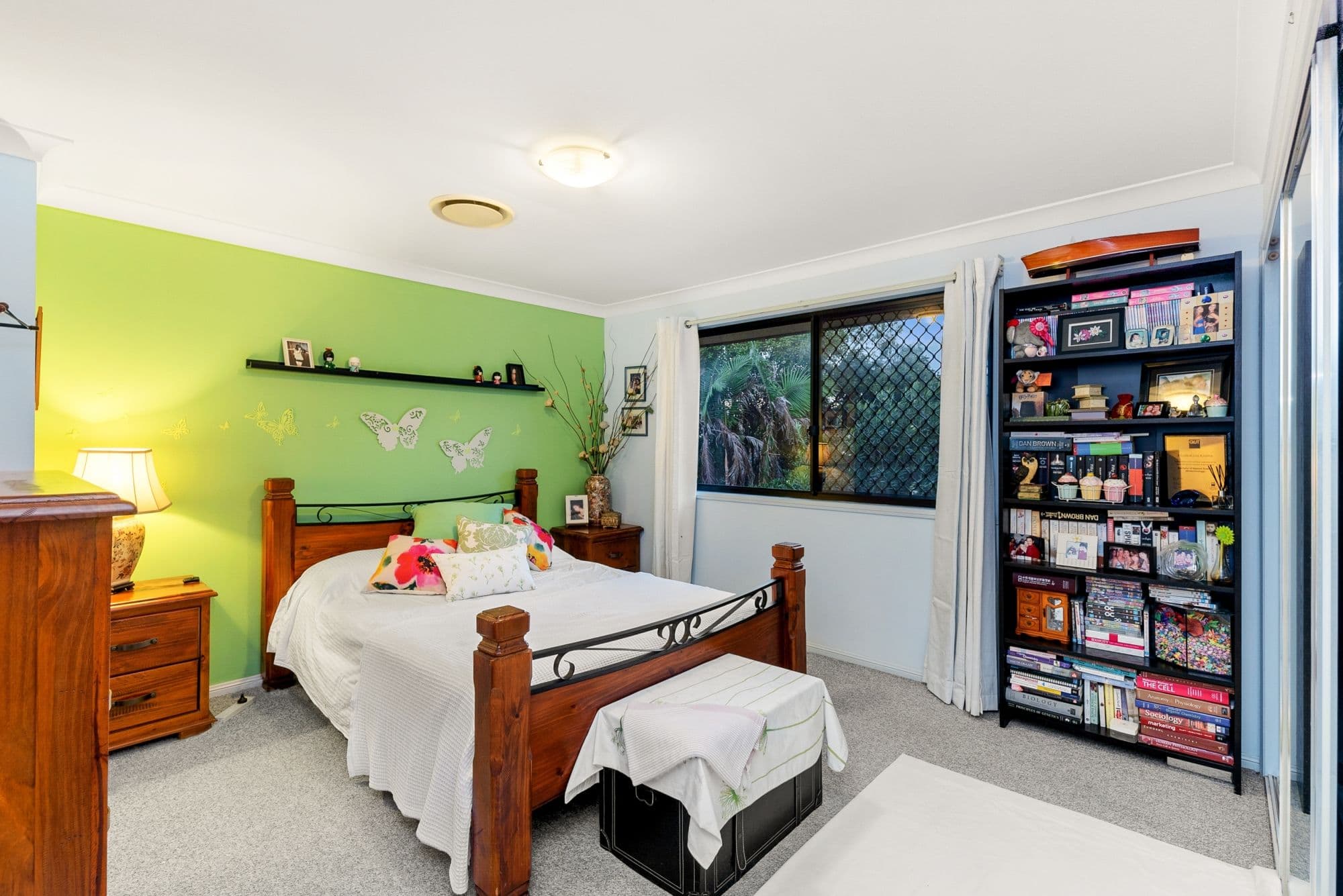 10 Townsville Crescent, Deception Bay QLD 4508, Deception Bay - Thumbnail 7
