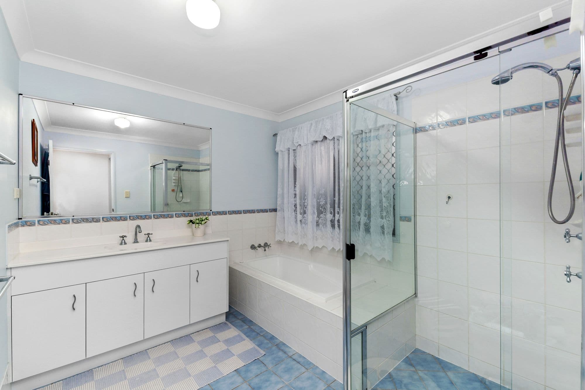 10 Townsville Crescent, Deception Bay QLD 4508, Deception Bay - Thumbnail 8