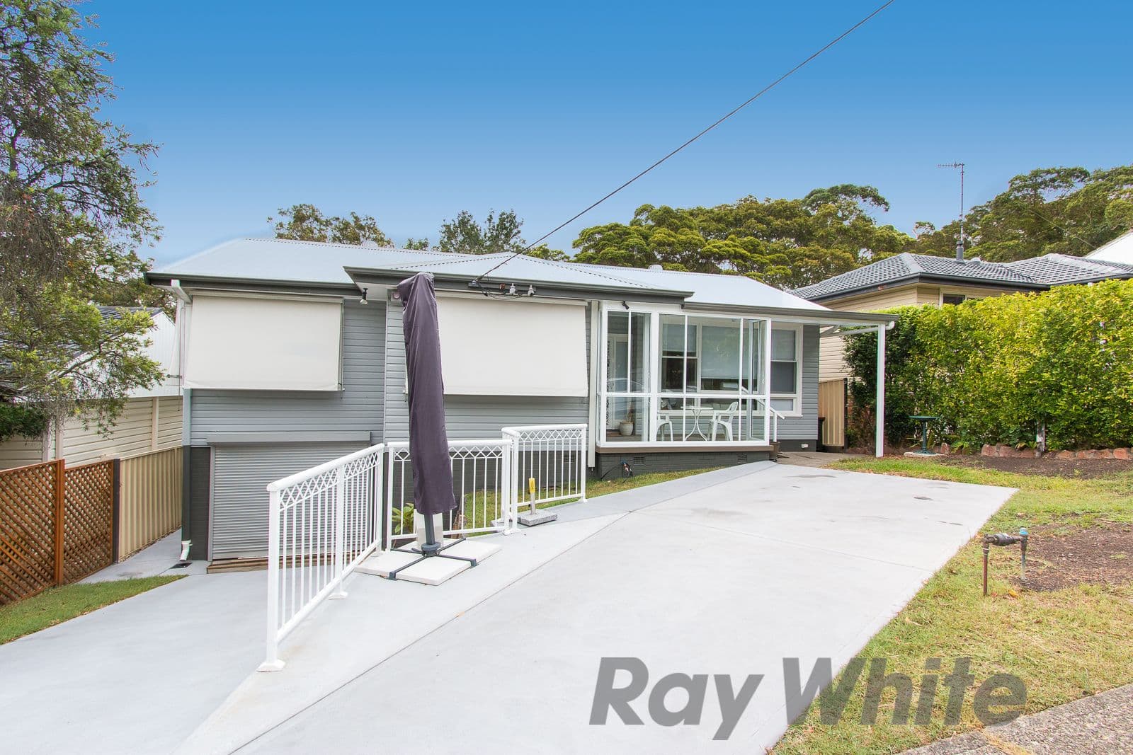 33 Kimbarra Close, Kotara - Image 1