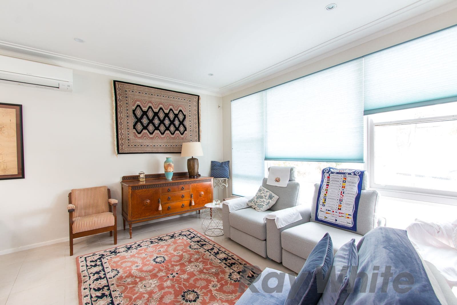 33 Kimbarra Close, Kotara - Thumbnail 2