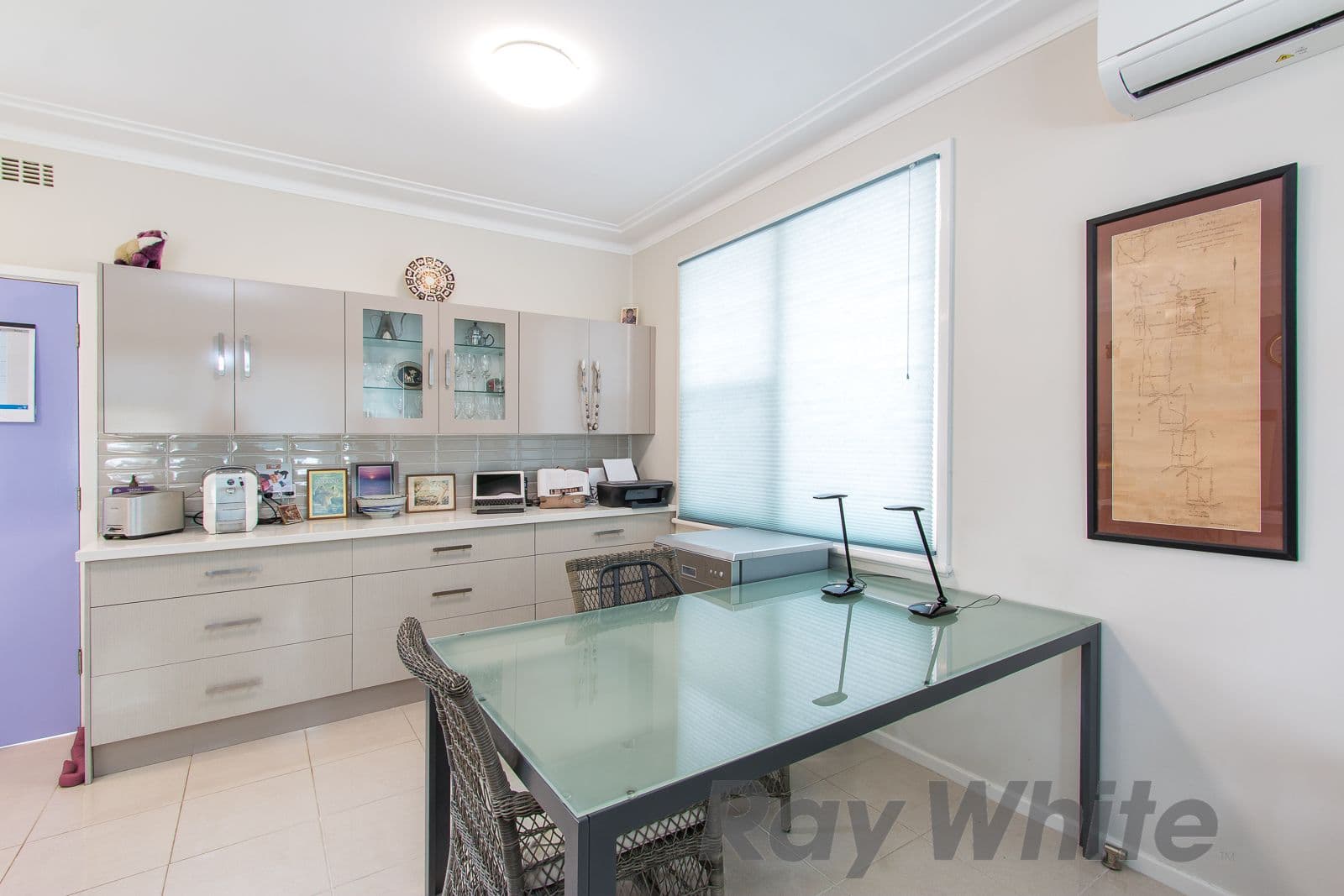 33 Kimbarra Close, Kotara - Thumbnail 3