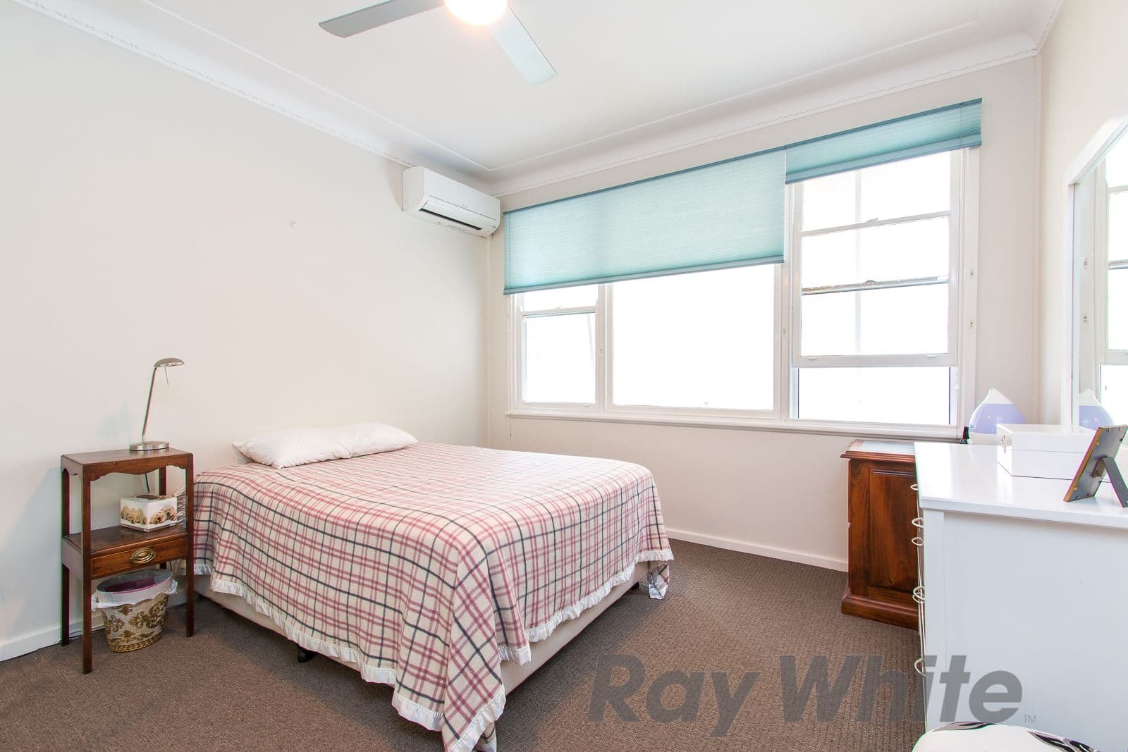 33 Kimbarra Close, Kotara - Thumbnail 4