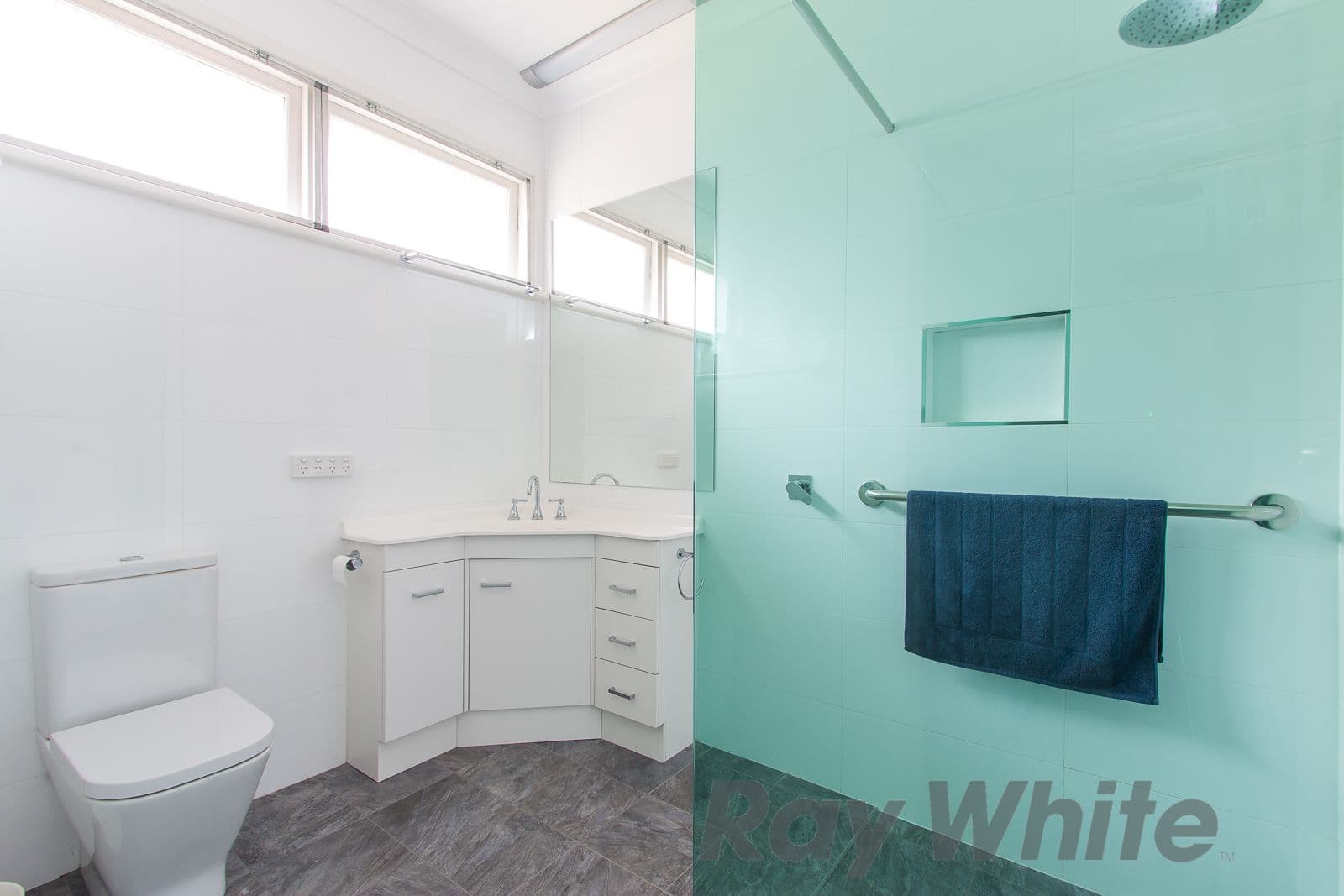 33 Kimbarra Close, Kotara - Thumbnail 5