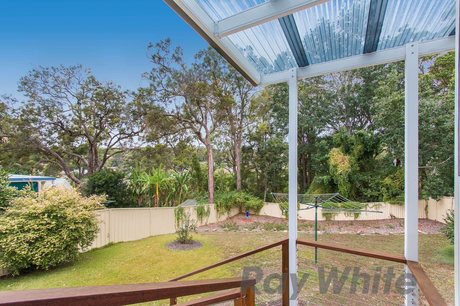 33 Kimbarra Close, Kotara - Thumbnail 6