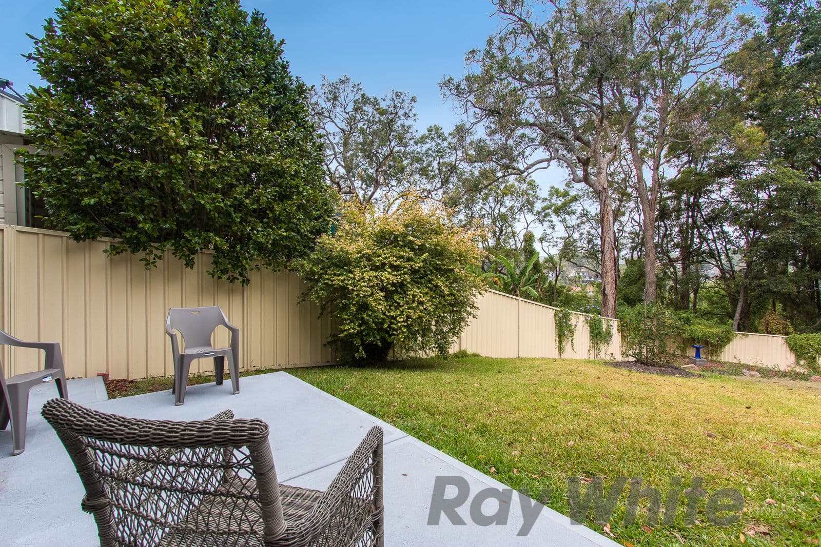 33 Kimbarra Close, Kotara - Thumbnail 7