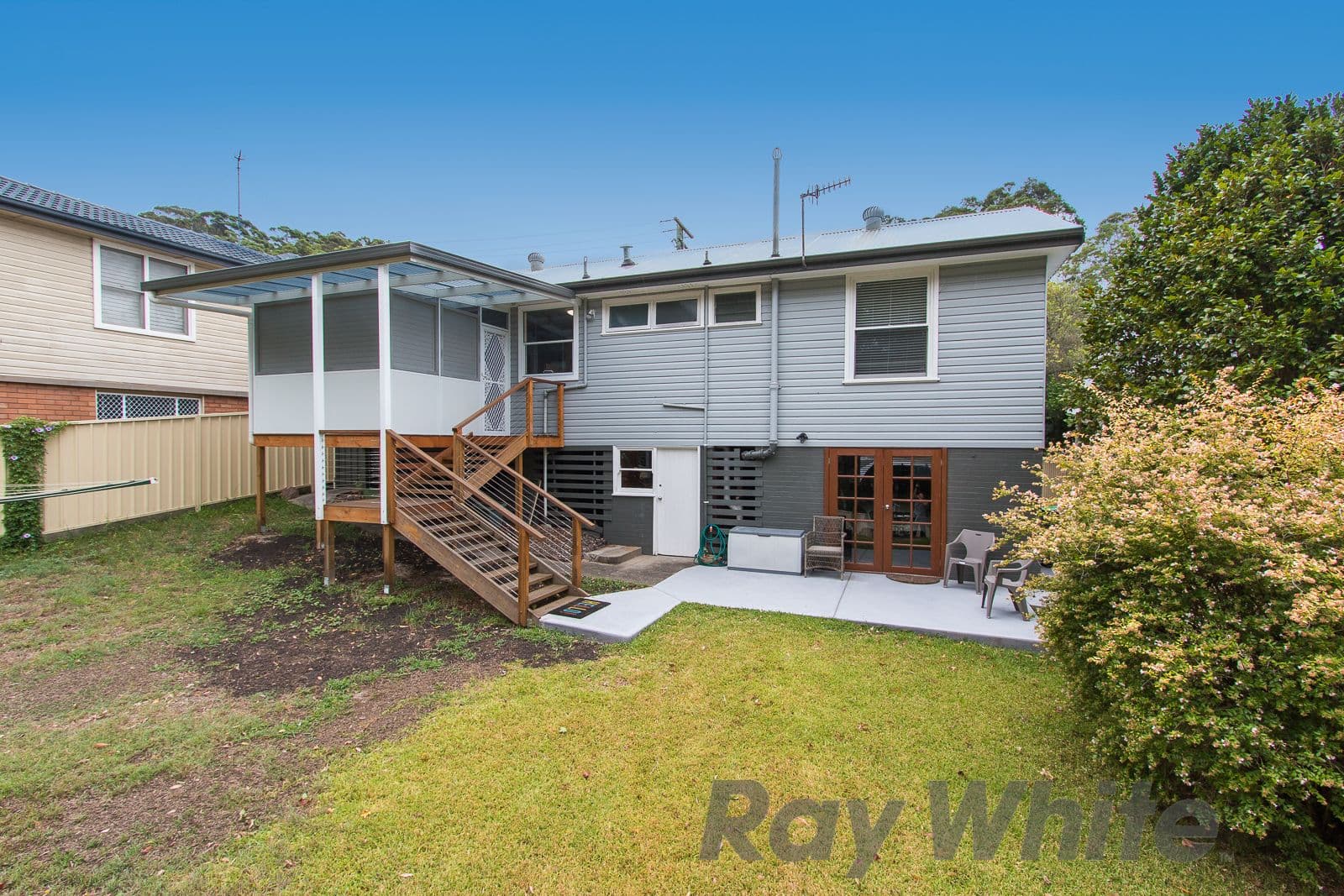 33 Kimbarra Close, Kotara - Thumbnail 8