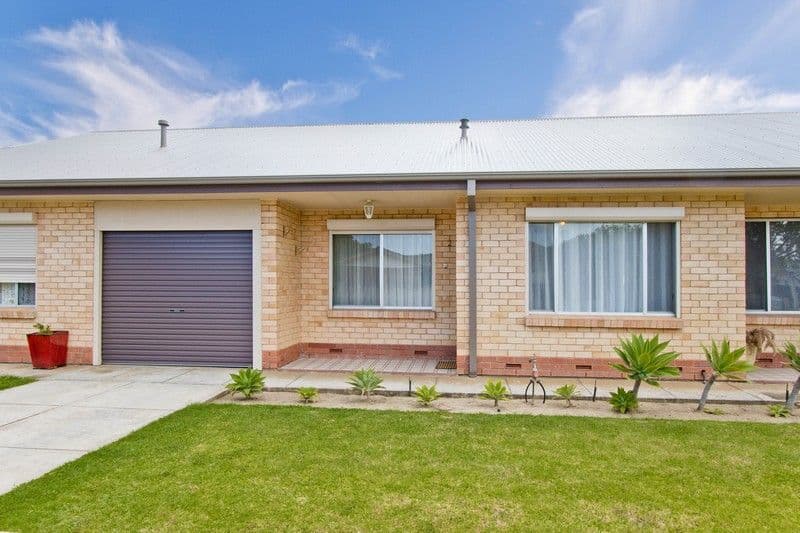 14 Johnson Street, Royal Park SA 5014, Royal Park - Image 1