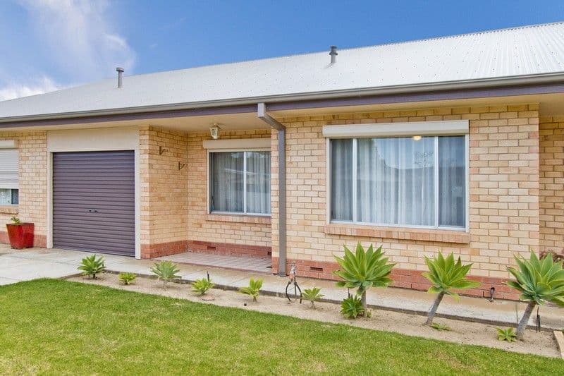 14 Johnson Street, Royal Park SA 5014, Royal Park - Thumbnail 2