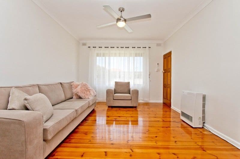 14 Johnson Street, Royal Park SA 5014, Royal Park - Thumbnail 3