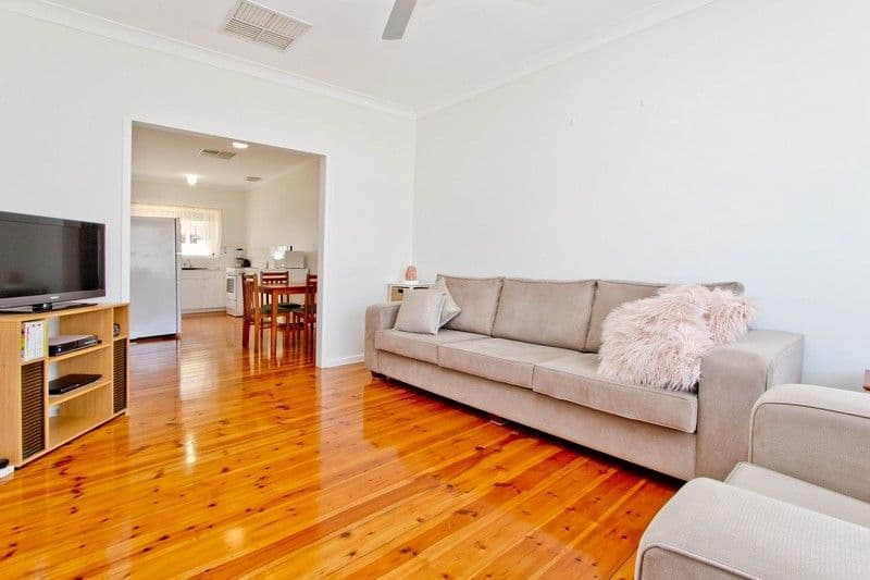 14 Johnson Street, Royal Park SA 5014, Royal Park - Thumbnail 4