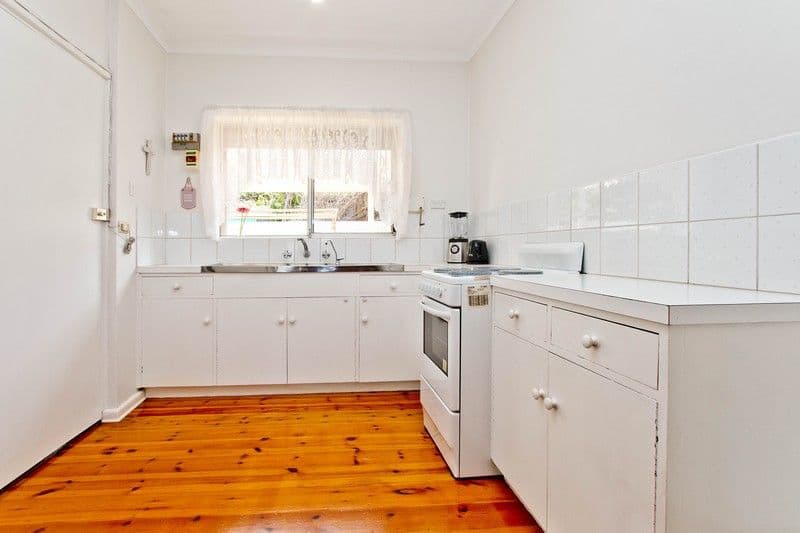 14 Johnson Street, Royal Park SA 5014, Royal Park - Thumbnail 5