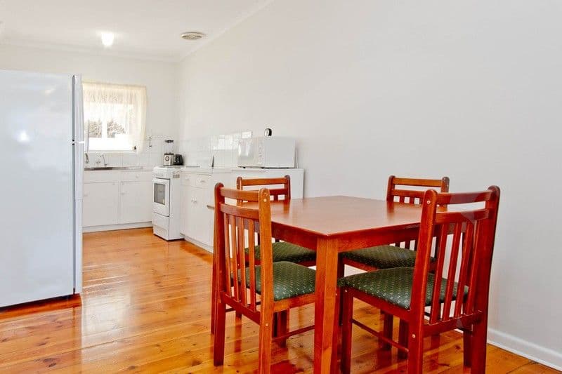 14 Johnson Street, Royal Park SA 5014, Royal Park - Thumbnail 6