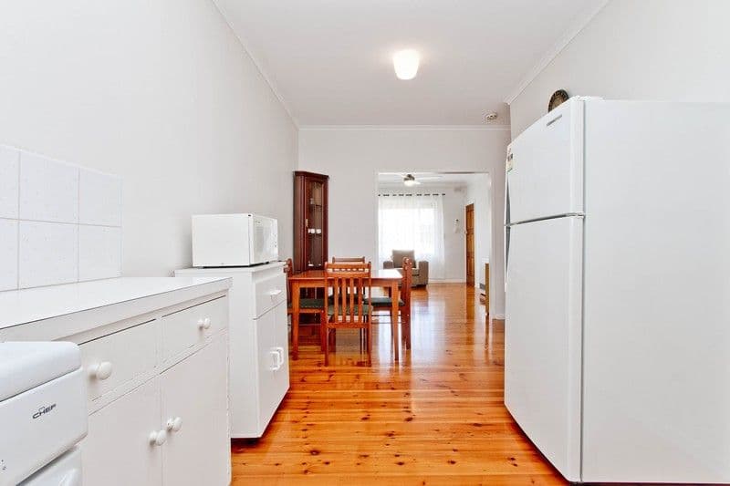 14 Johnson Street, Royal Park SA 5014, Royal Park - Thumbnail 7
