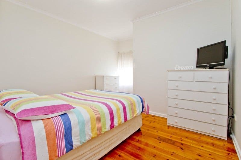 14 Johnson Street, Royal Park SA 5014, Royal Park - Thumbnail 8