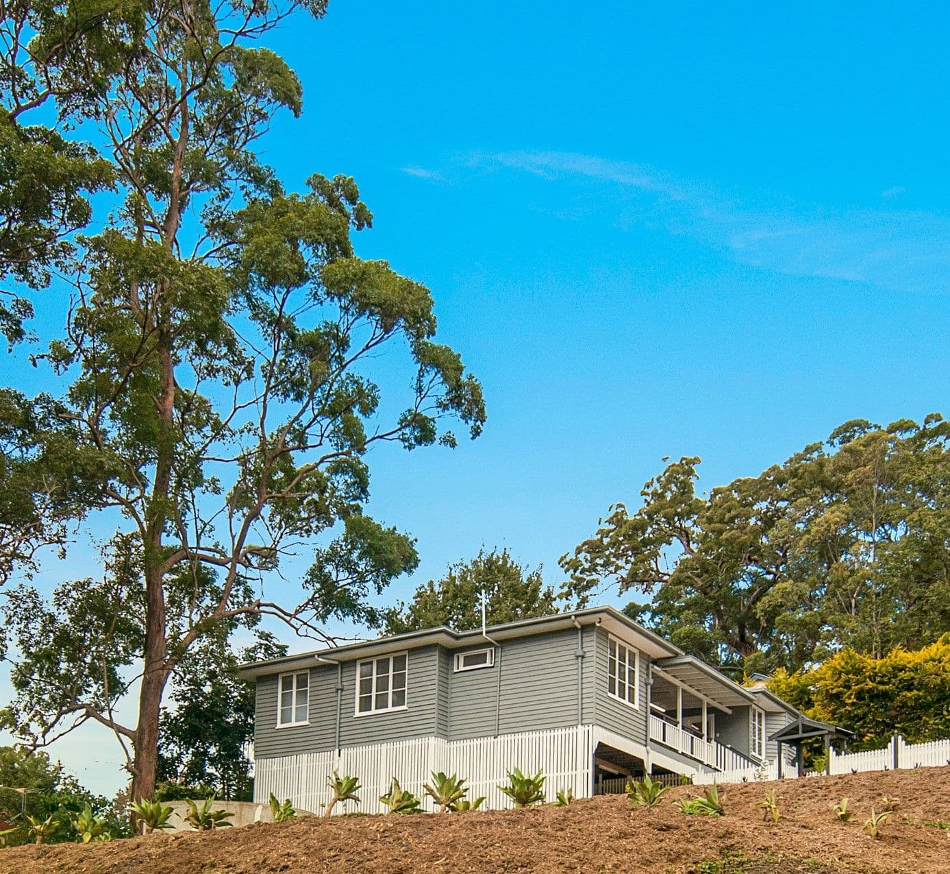 42-44 Forsythia Drive, Tamborine Mountain QLD 4272, Tamborine Mountain - Image 1