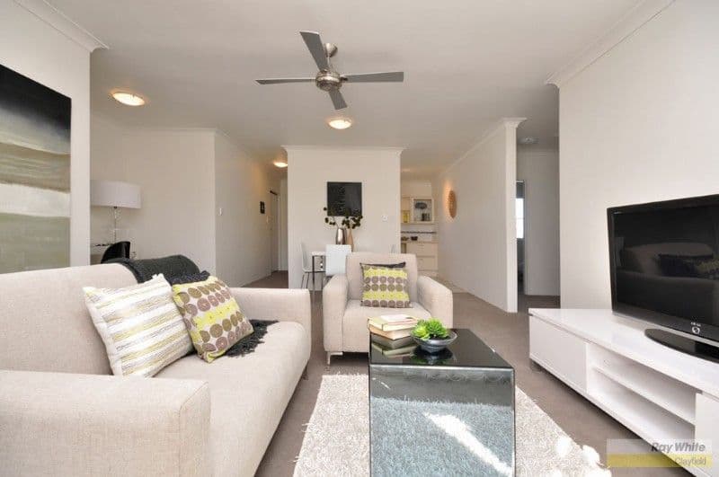 32 Lisson Grove, WOOLOOWIN QLD 4030, Wooloowin - Thumbnail 3