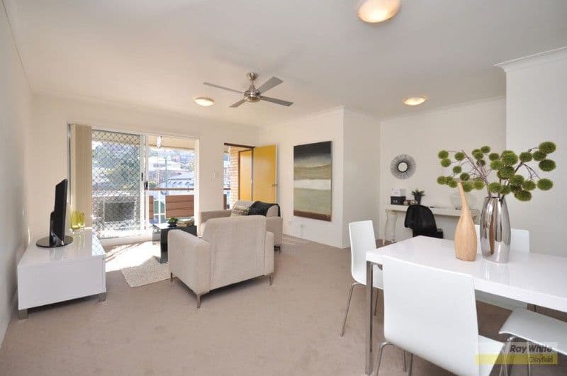 32 Lisson Grove, WOOLOOWIN QLD 4030, Wooloowin - Thumbnail 4