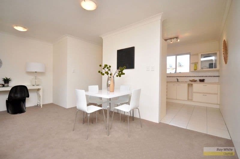 32 Lisson Grove, WOOLOOWIN QLD 4030, Wooloowin - Thumbnail 5