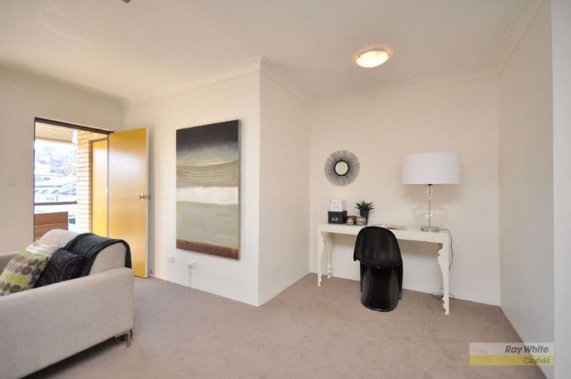 32 Lisson Grove, WOOLOOWIN QLD 4030, Wooloowin - Thumbnail 6