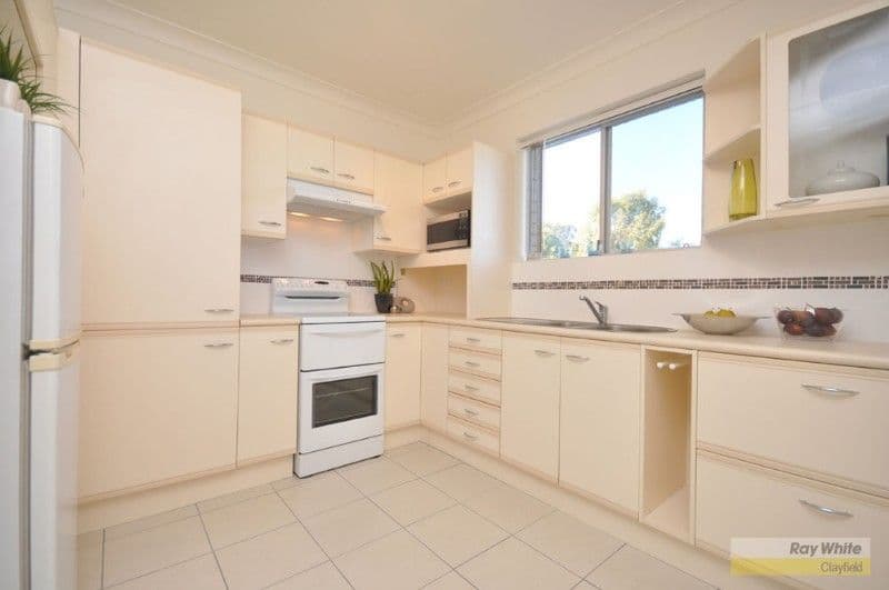 32 Lisson Grove, WOOLOOWIN QLD 4030, Wooloowin - Thumbnail 7