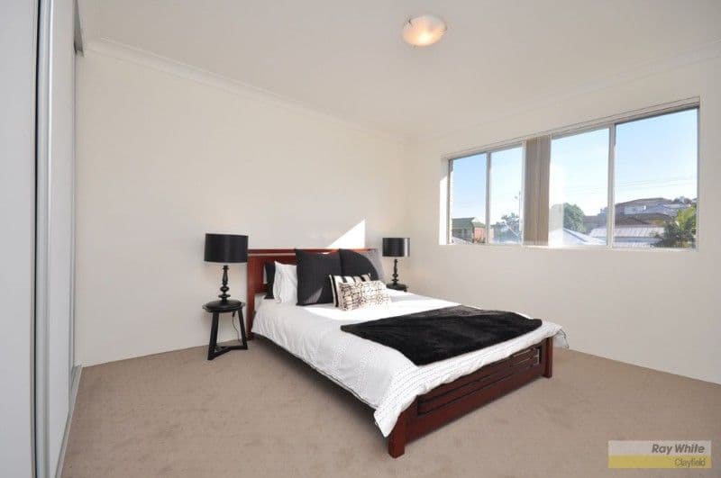 32 Lisson Grove, WOOLOOWIN QLD 4030, Wooloowin - Thumbnail 8