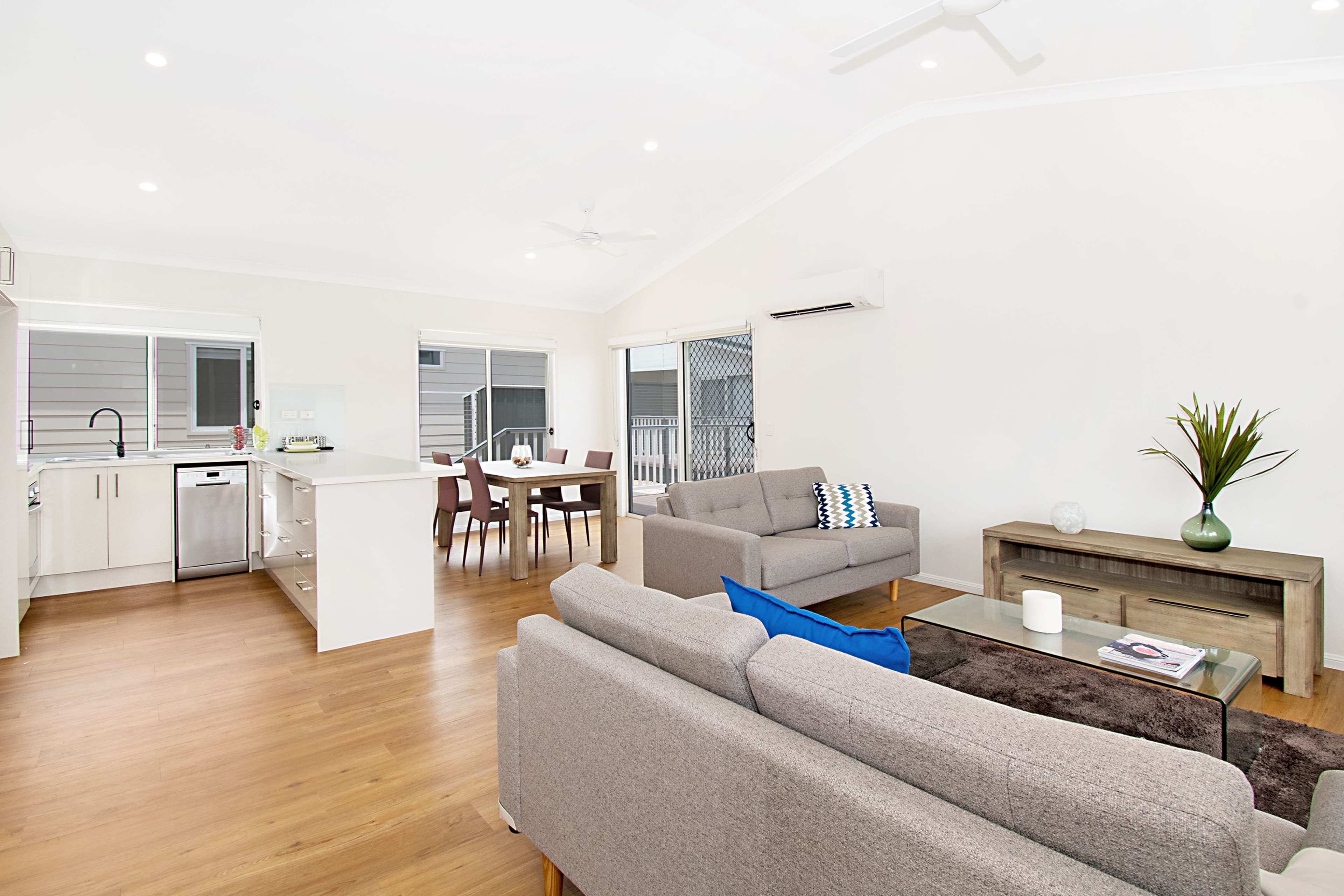 36 Golding Street, Yamba - Image 1
