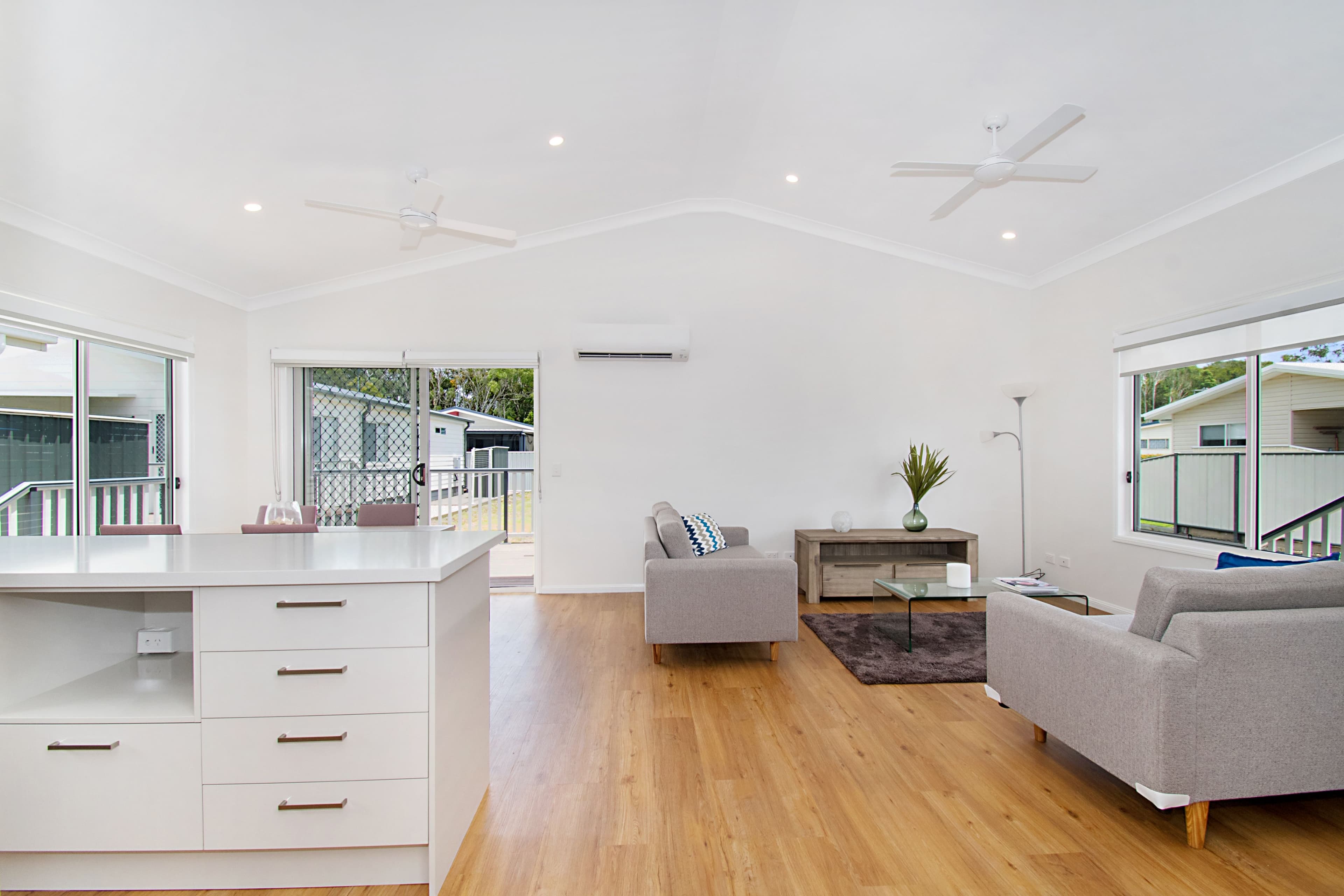 36 Golding Street, Yamba - Thumbnail 2