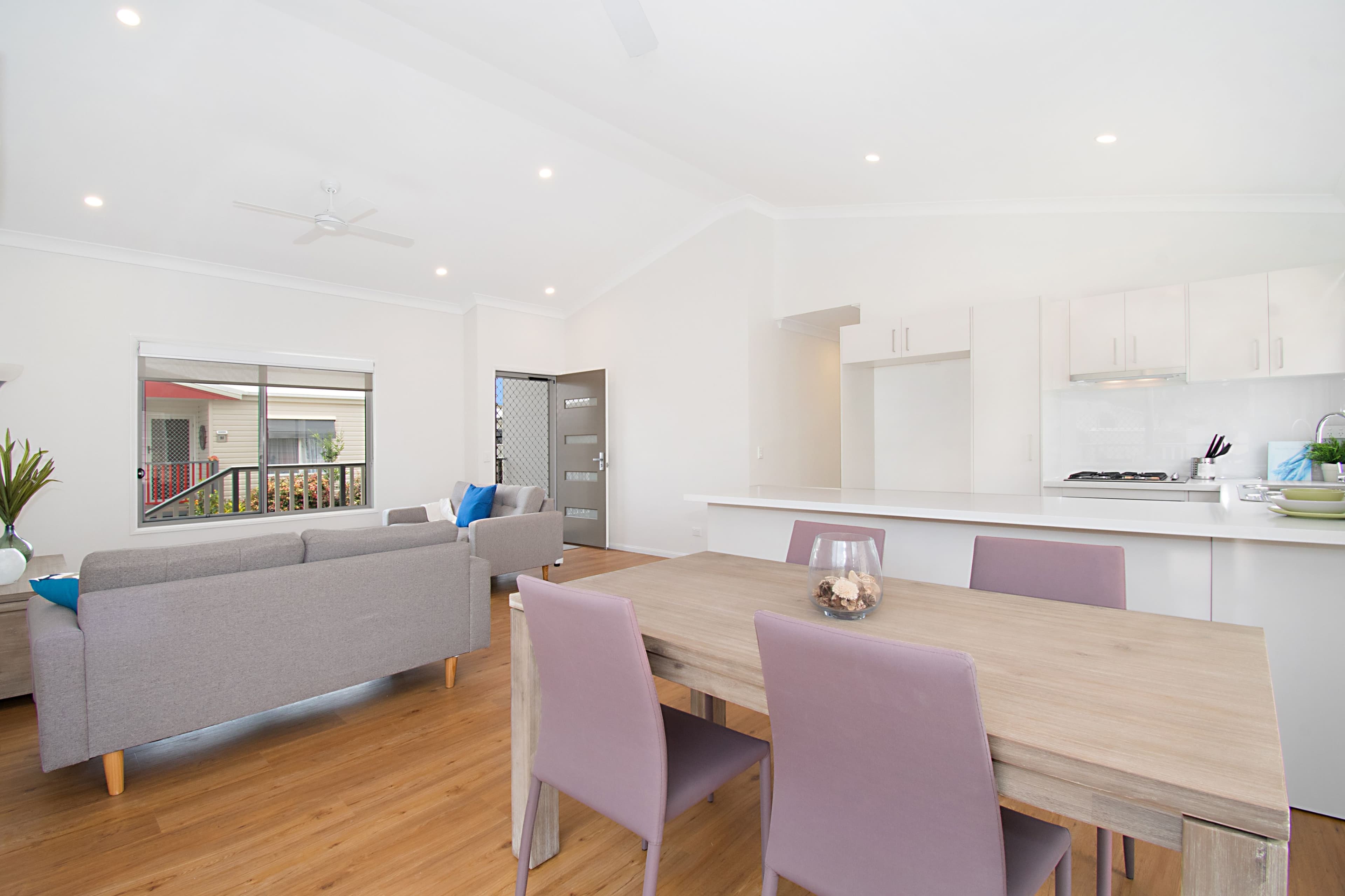 36 Golding Street, Yamba - Thumbnail 3