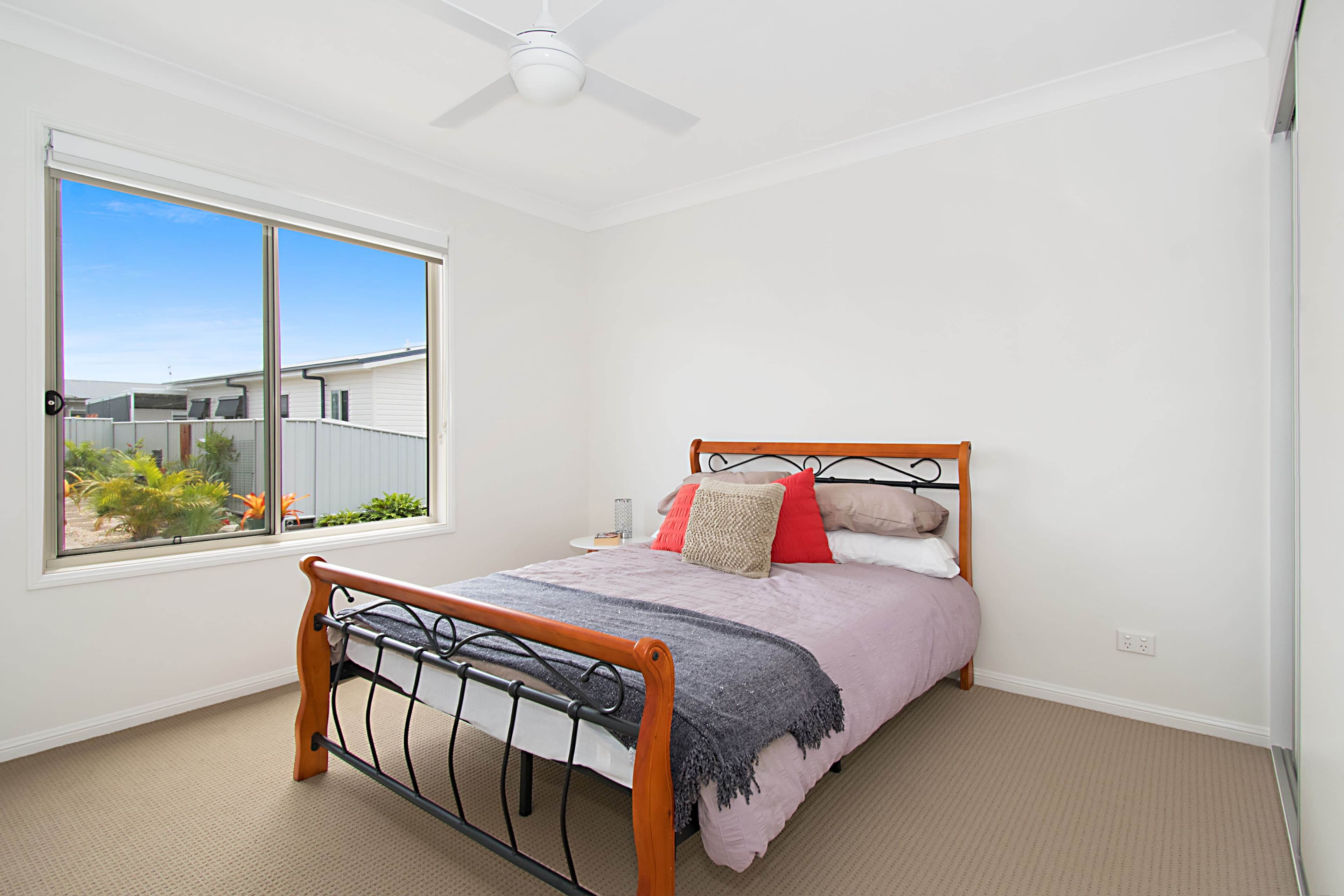36 Golding Street, Yamba - Thumbnail 4