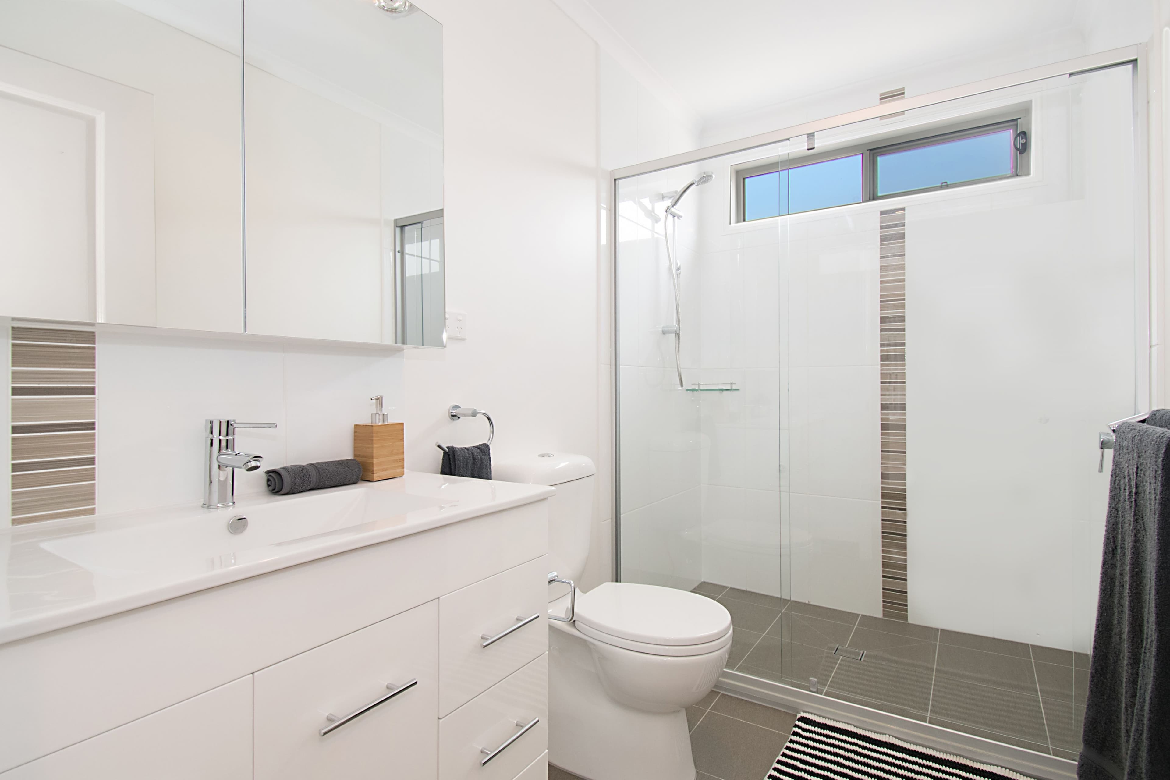 36 Golding Street, Yamba - Thumbnail 5