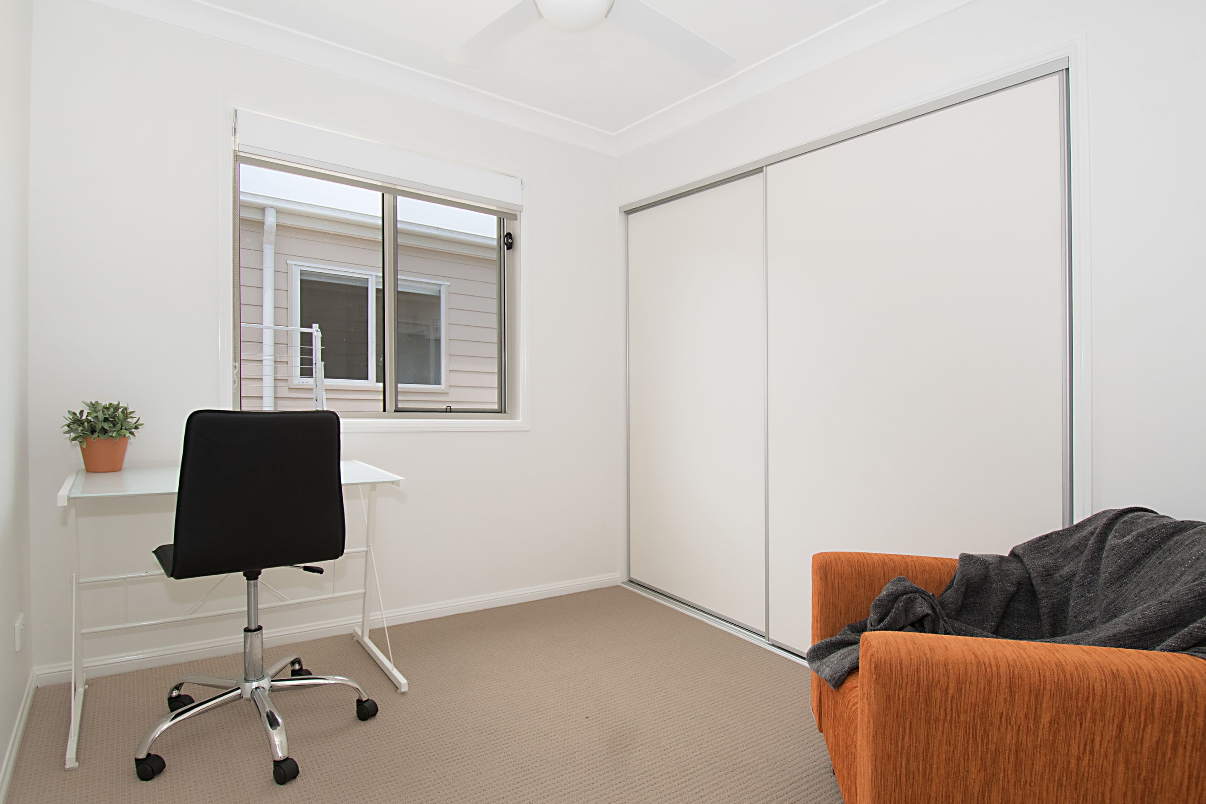 36 Golding Street, Yamba - Thumbnail 6