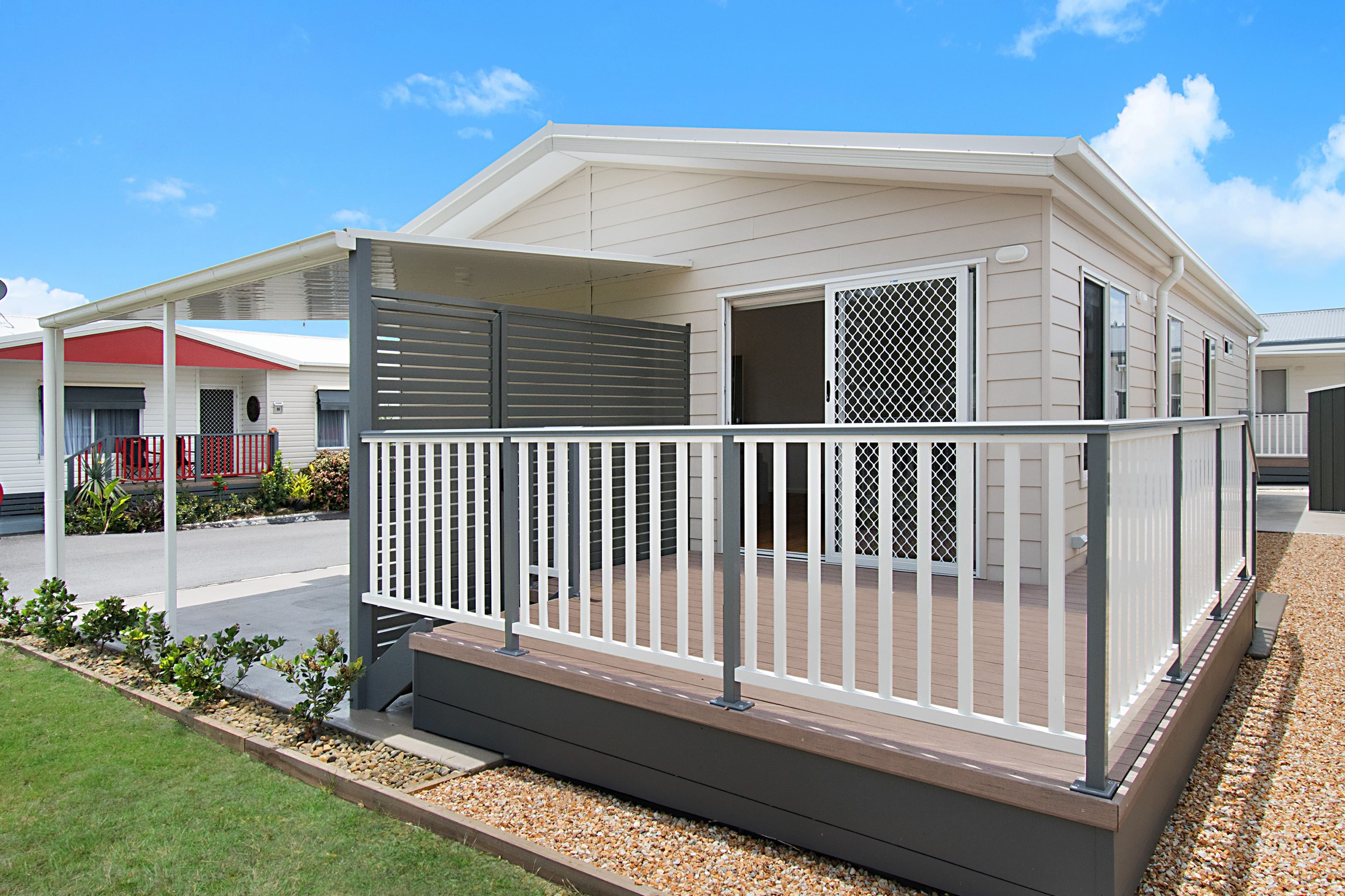 36 Golding Street, Yamba - Thumbnail 7