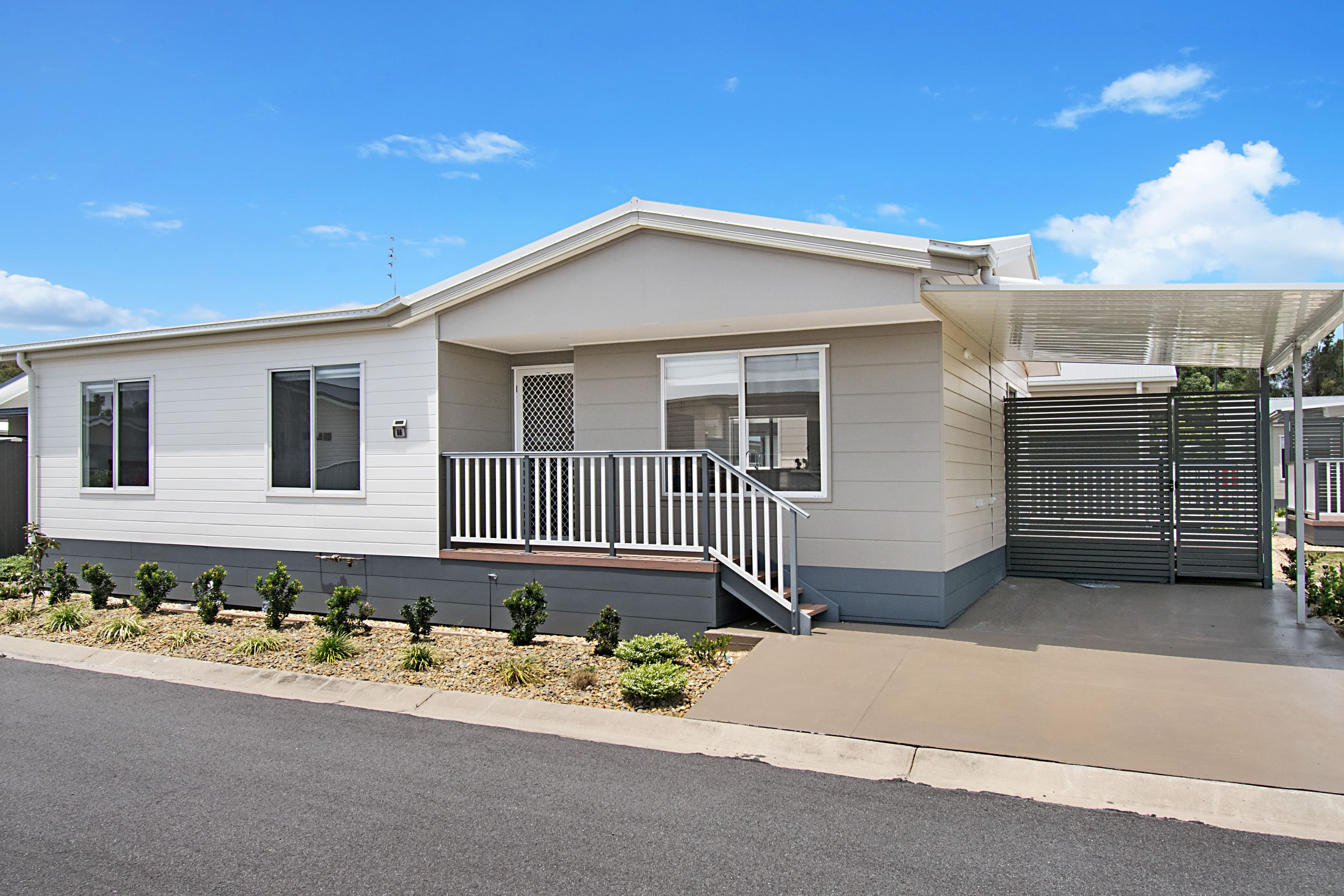 36 Golding Street, Yamba - Thumbnail 8