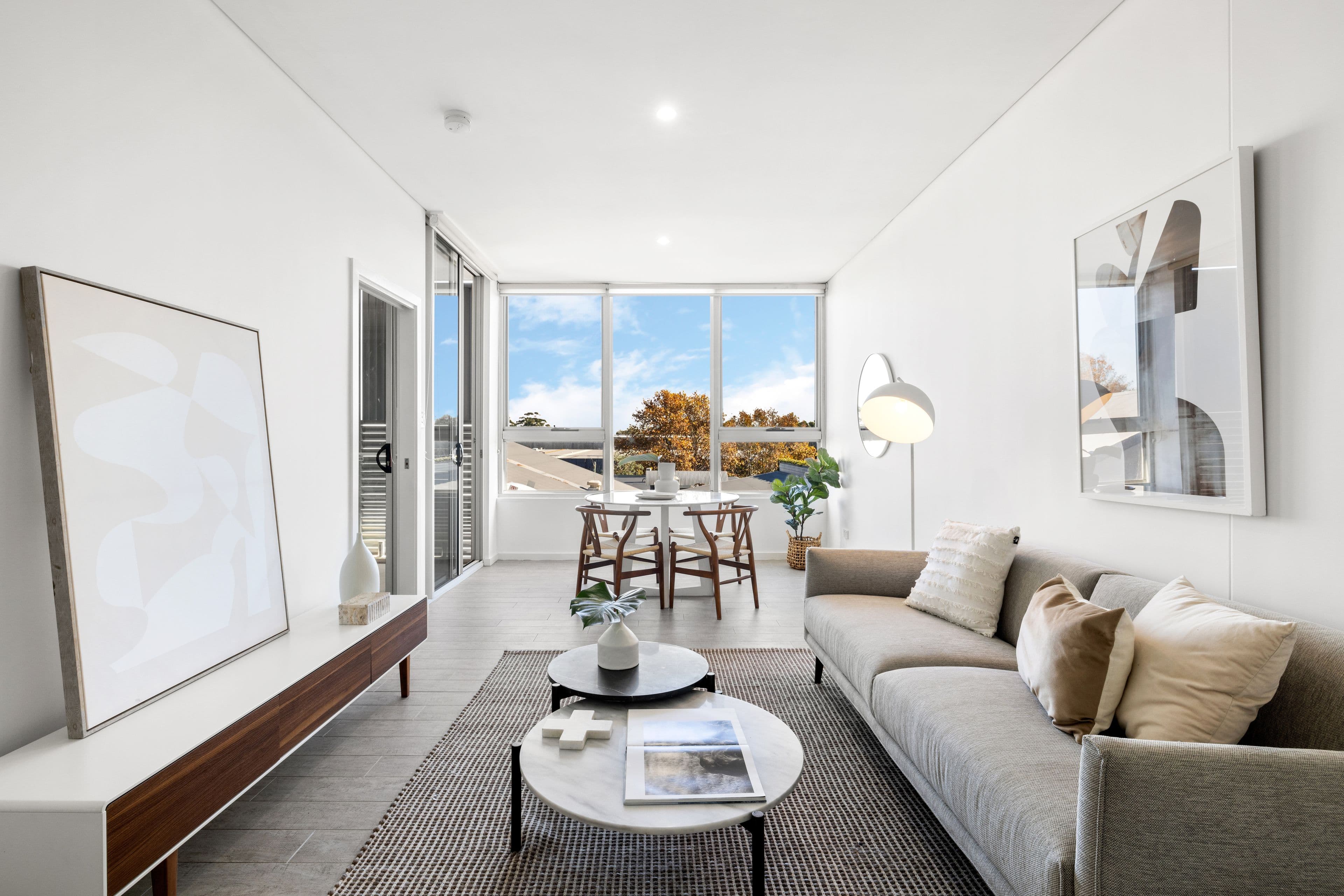 1 William Street, Alexandria NSW 2015, Alexandria - Image 1