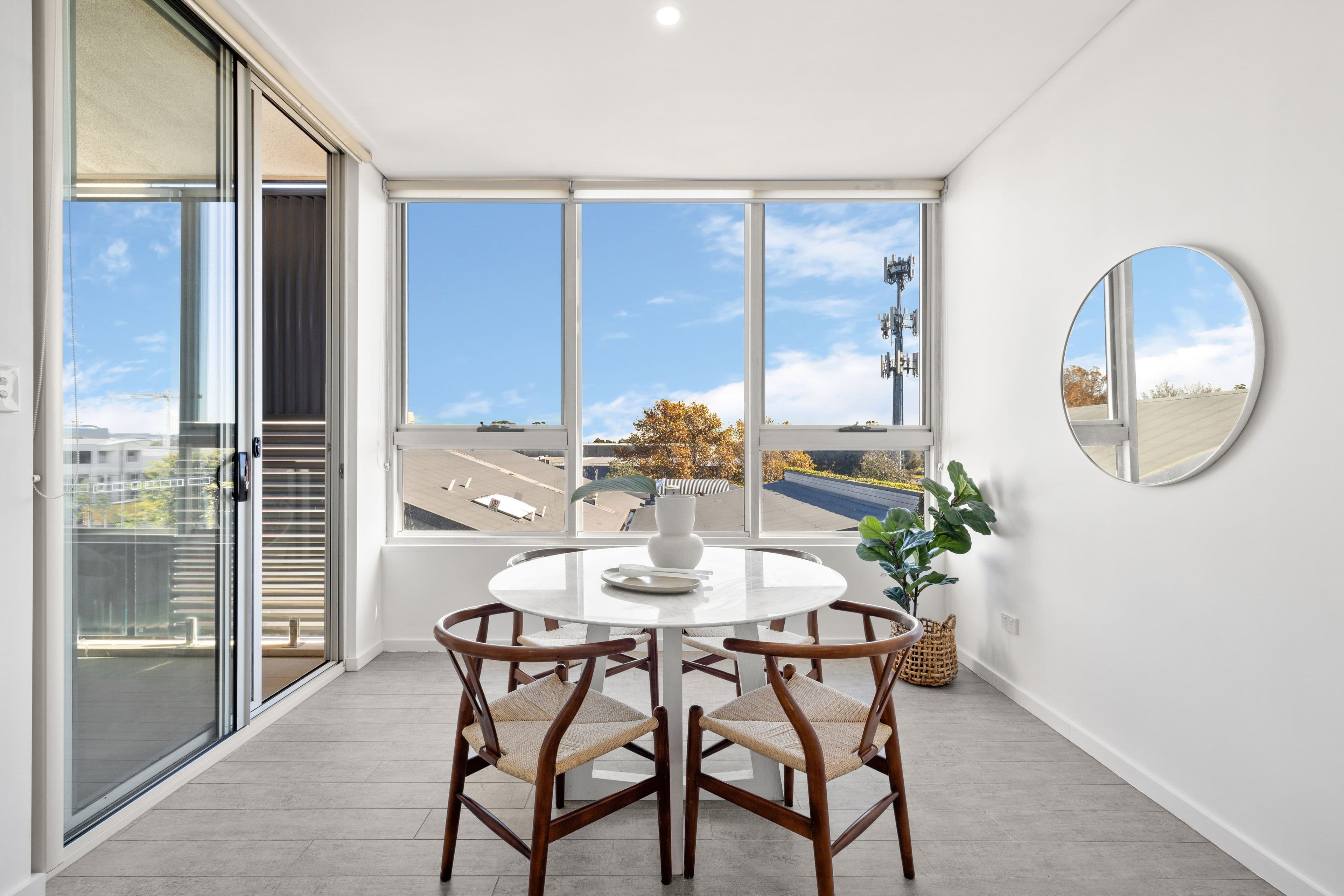 1 William Street, Alexandria NSW 2015, Alexandria - Thumbnail 2