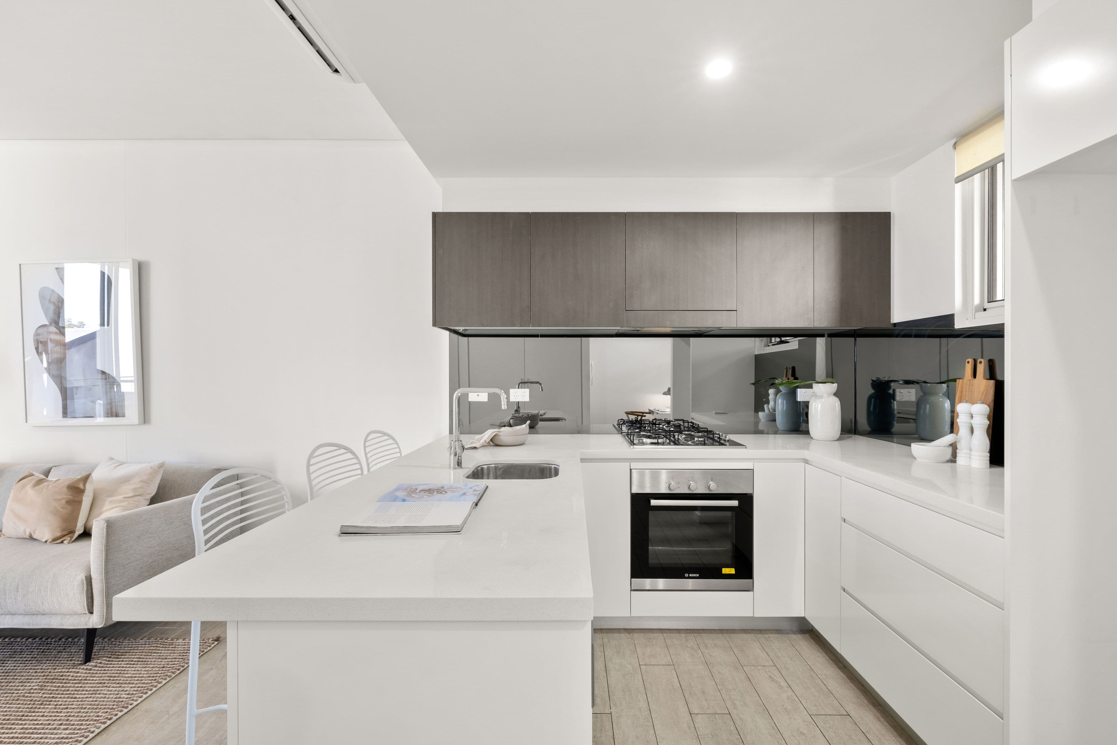 1 William Street, Alexandria NSW 2015, Alexandria - Thumbnail 3