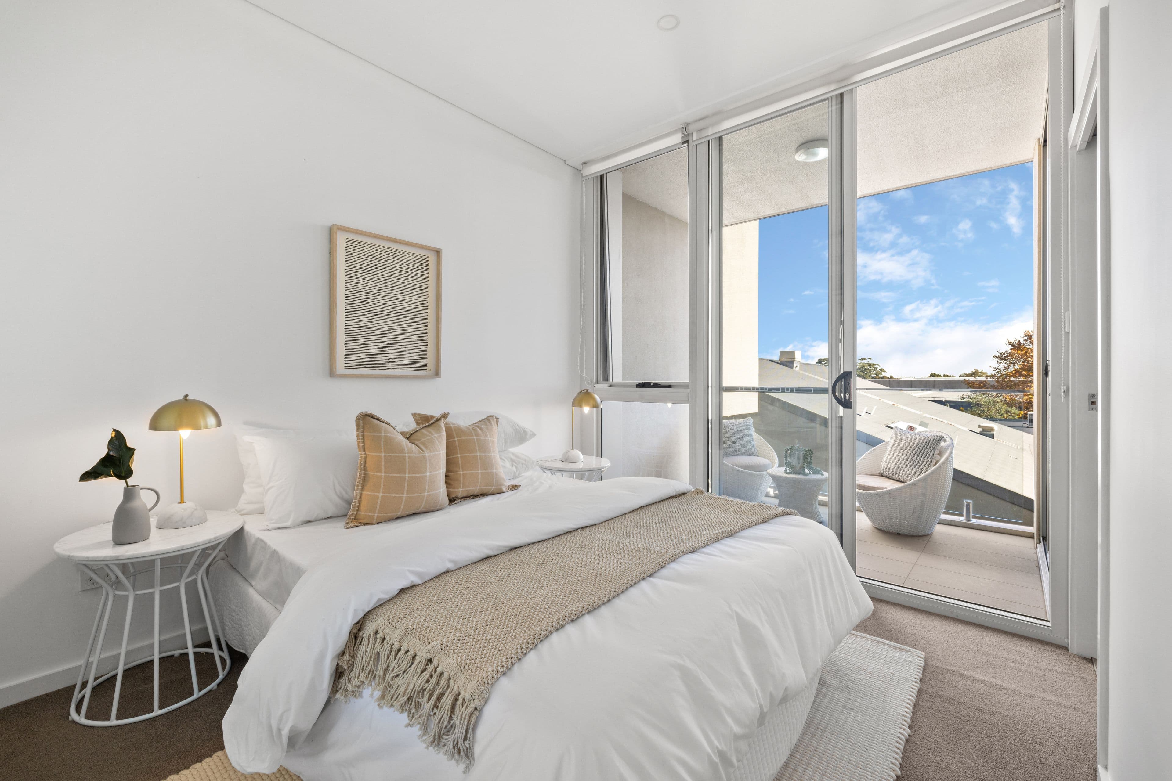 1 William Street, Alexandria NSW 2015, Alexandria - Thumbnail 4